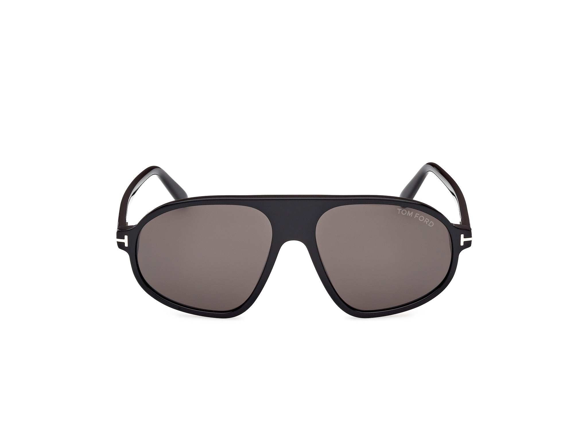 FT1178 EROL 01A Occhiali da sole TOM FORD 2