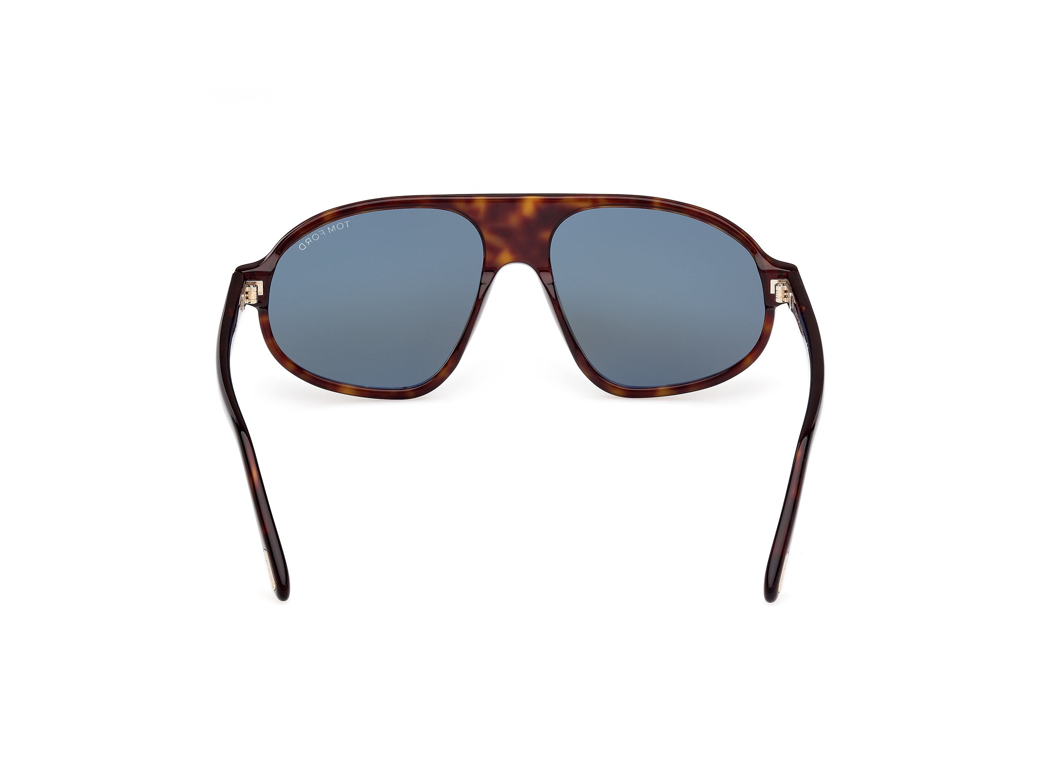 FT1178 EROL 52N Occhiali da sole TOM FORD 4