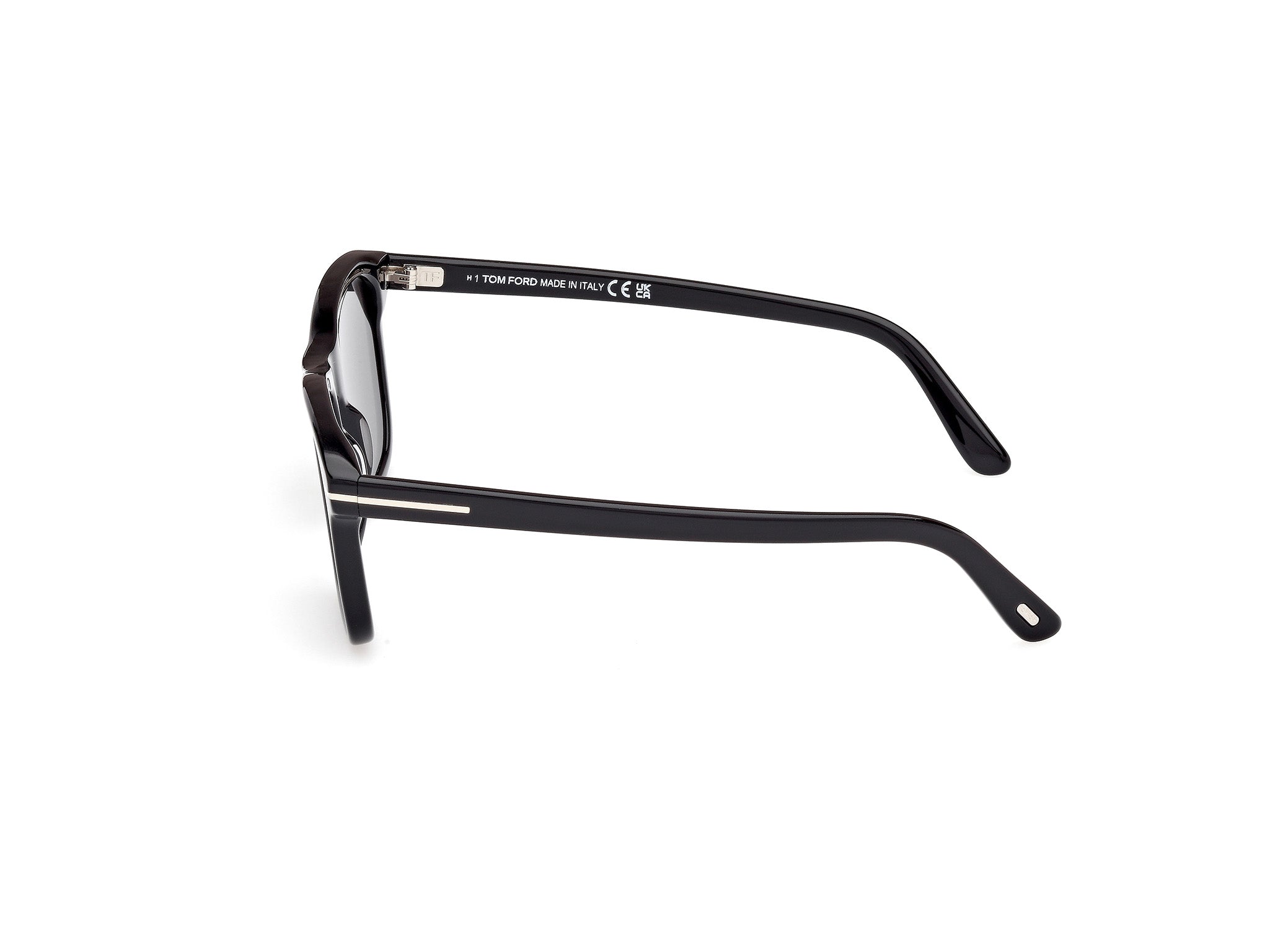 FT1179 BARRON 01D Occhiali da sole TOM FORD 3