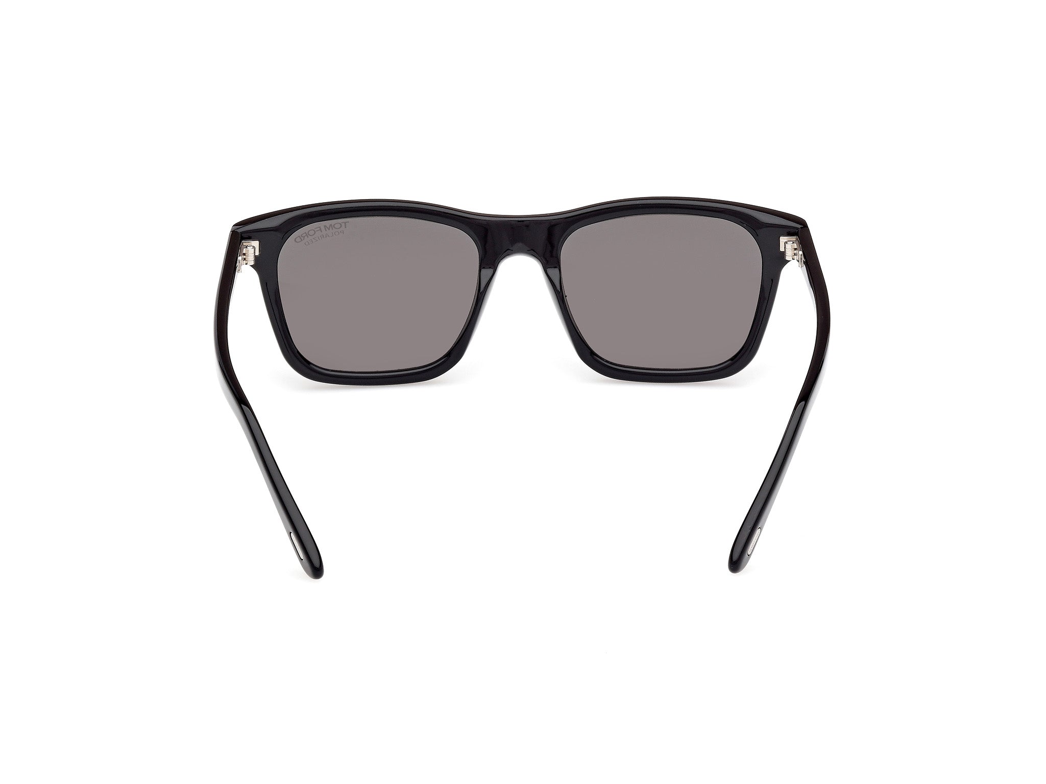 FT1179 BARRON 01D Occhiali da sole TOM FORD 4