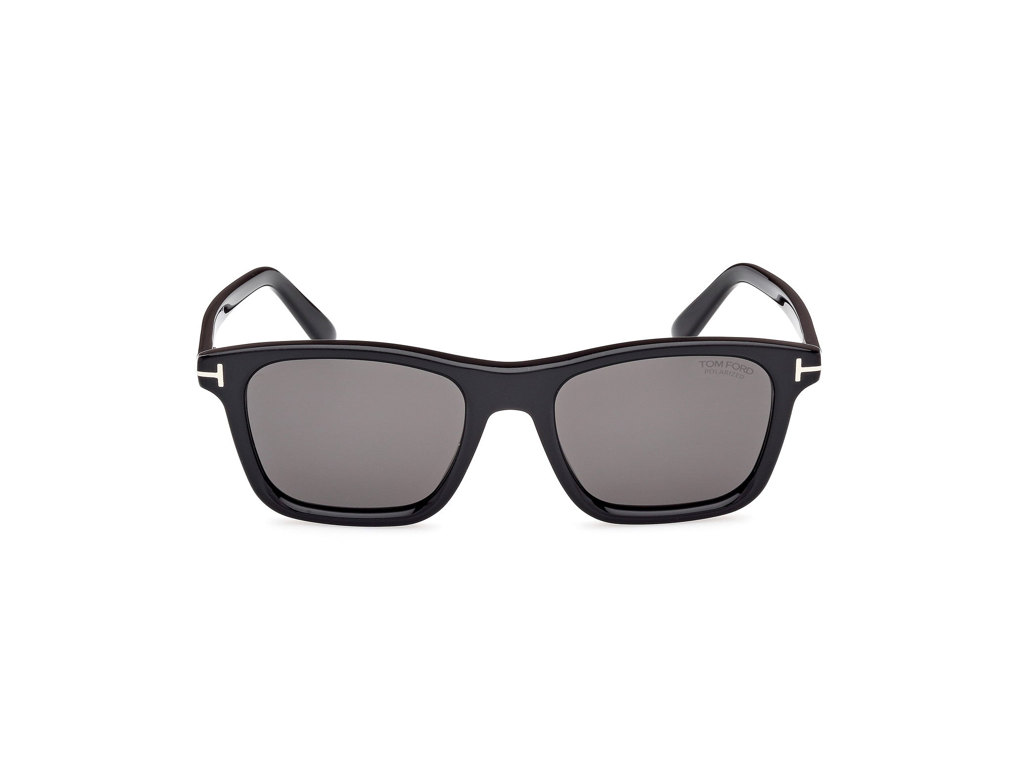 FT1179 BARRON 01D Occhiali da sole TOM FORD 2