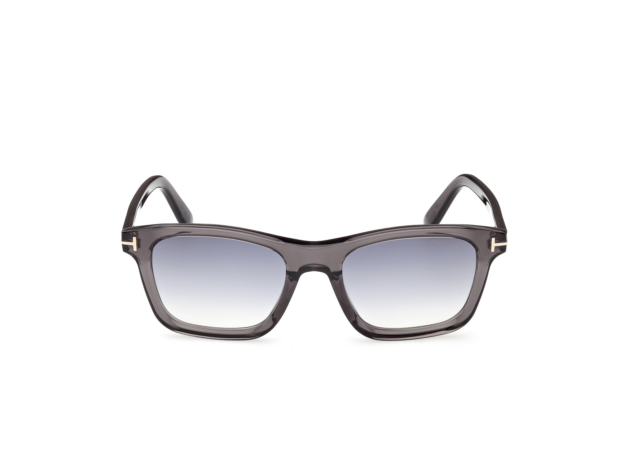 FT1179 BARRON 20B Occhiali da sole TOM FORD 2