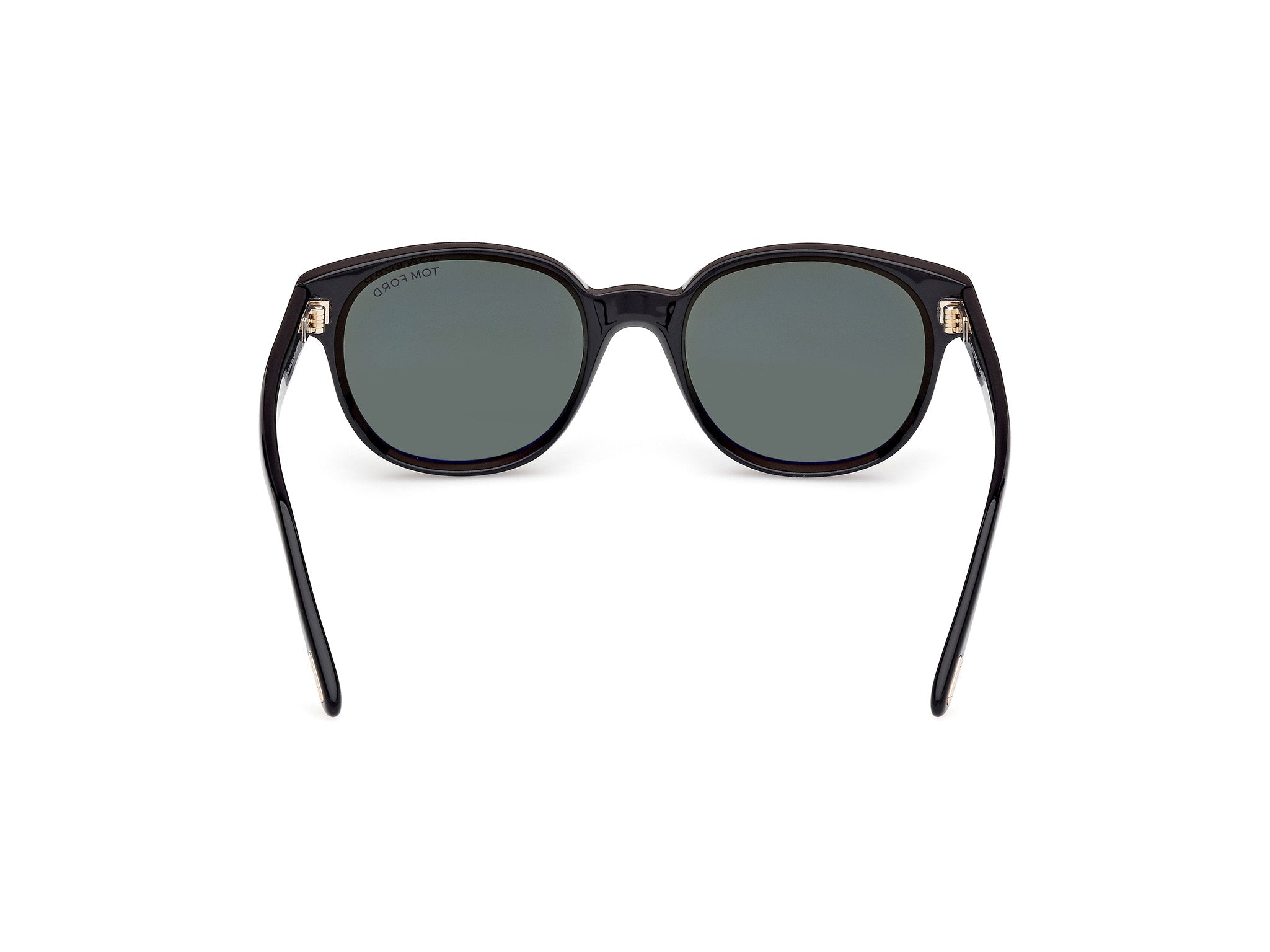 FT1180 MERT 01N Occhiali da sole TOM FORD 4