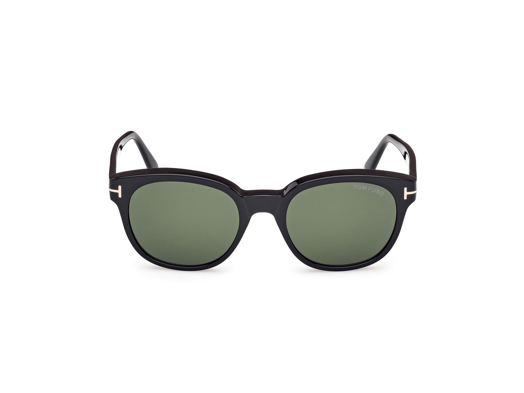 FT1180 MERT 01N Occhiali da sole TOM FORD 2