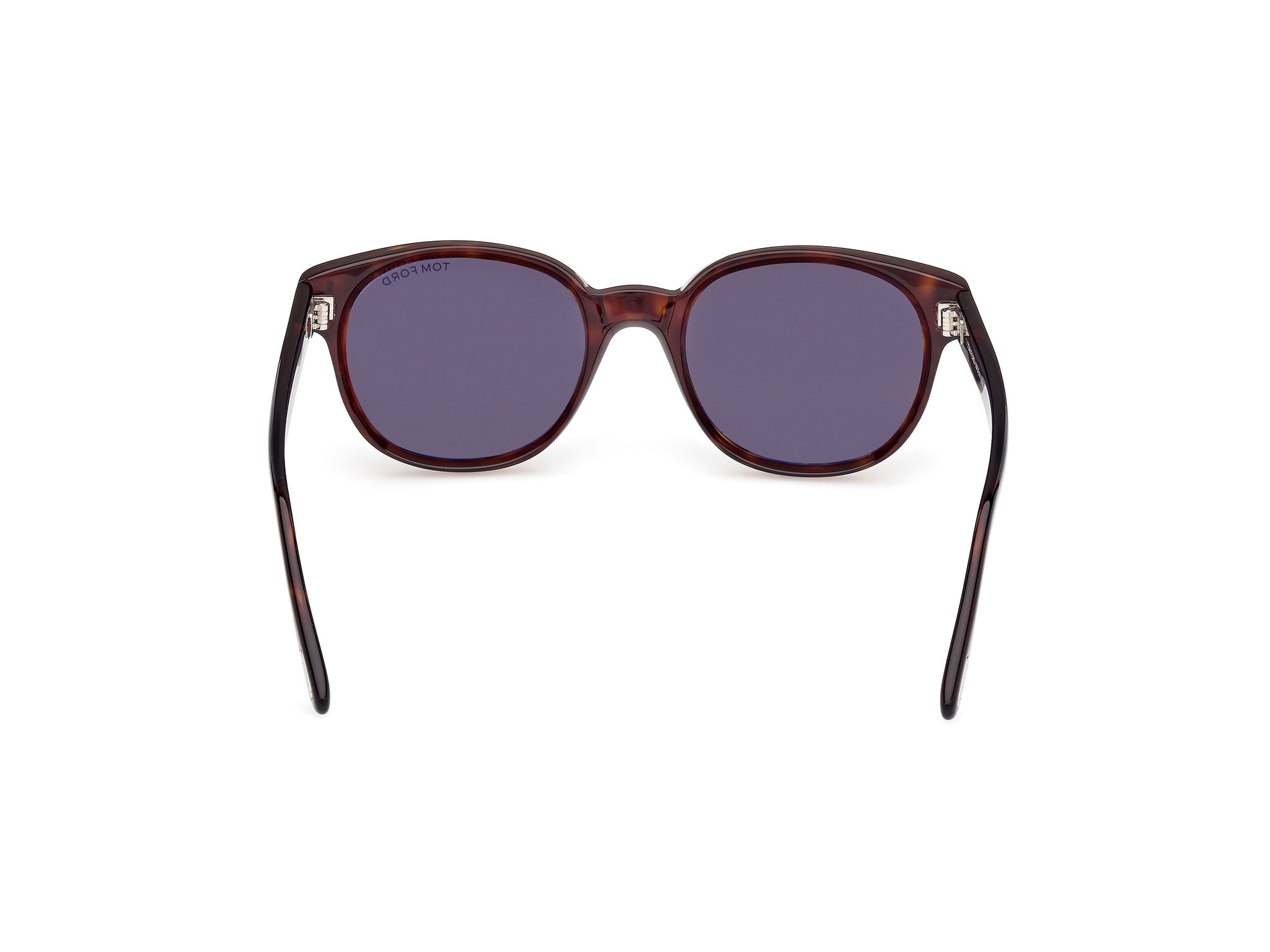 FT1180 MERT 52A Occhiali da sole TOM FORD 4