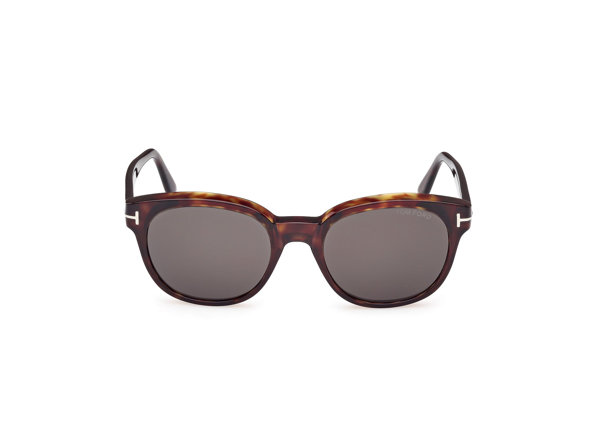 FT1180 MERT 52A Occhiali da sole TOM FORD 2