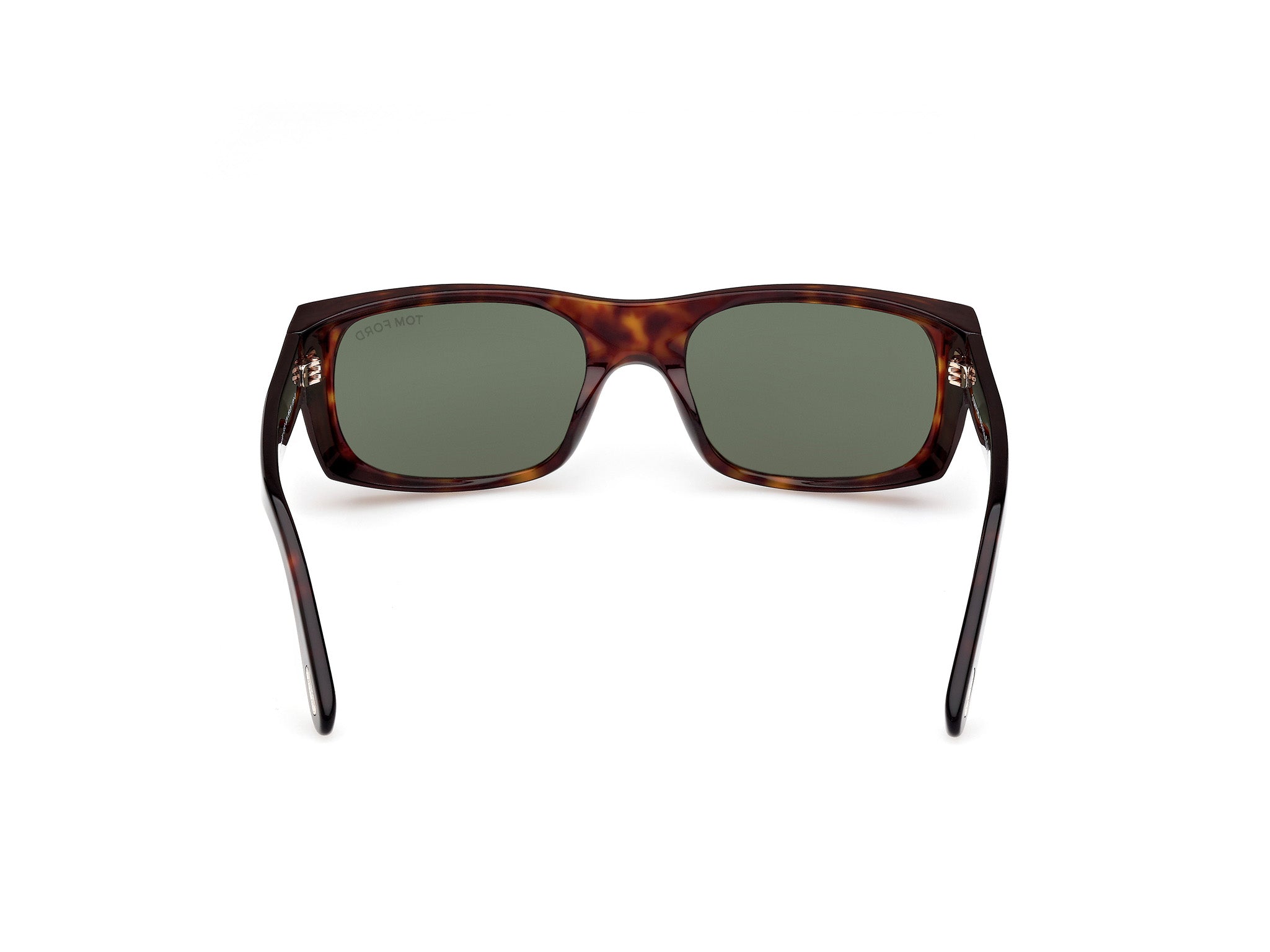 FT1181 JUAN 52N Occhiali da sole TOM FORD 4