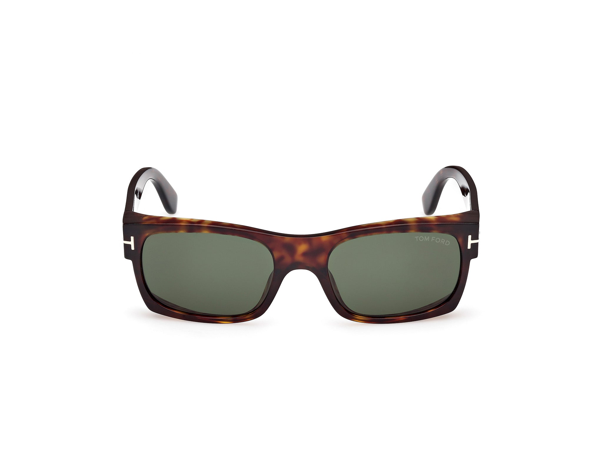 FT1181 JUAN 52N Occhiali da sole TOM FORD 2