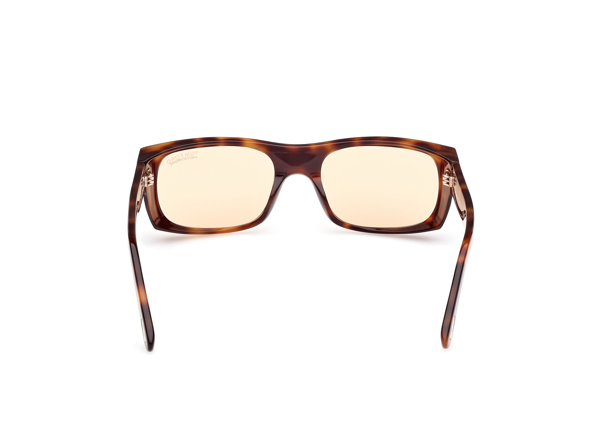 FT1181 JUAN 53E Occhiali da sole TOM FORD 4