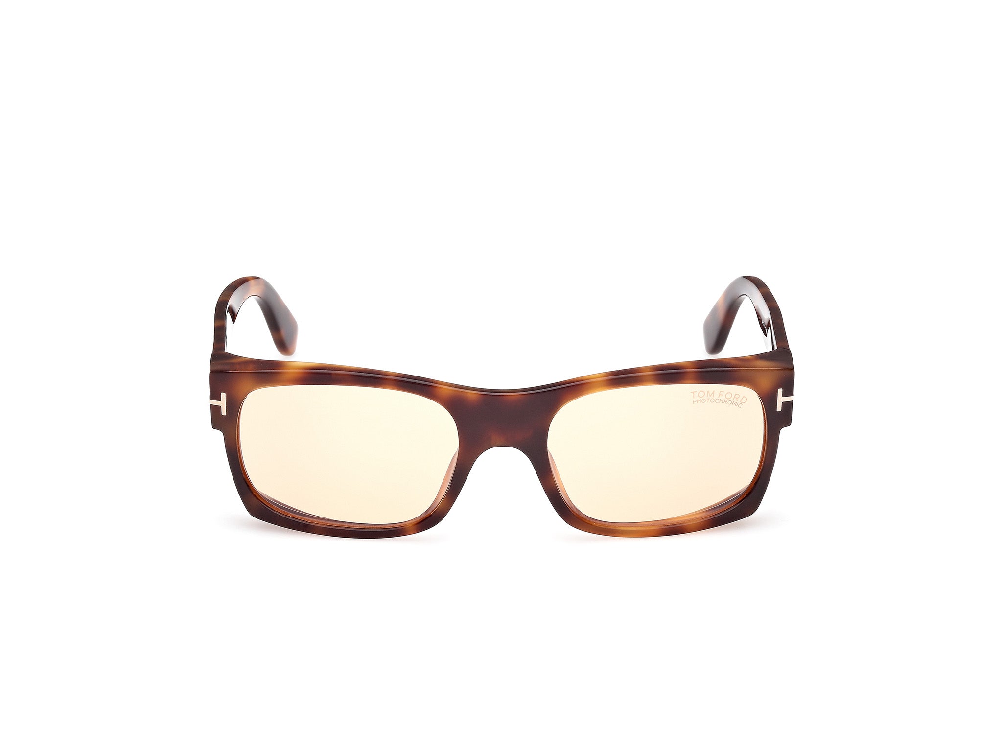 FT1181 JUAN 53E Occhiali da sole TOM FORD 2