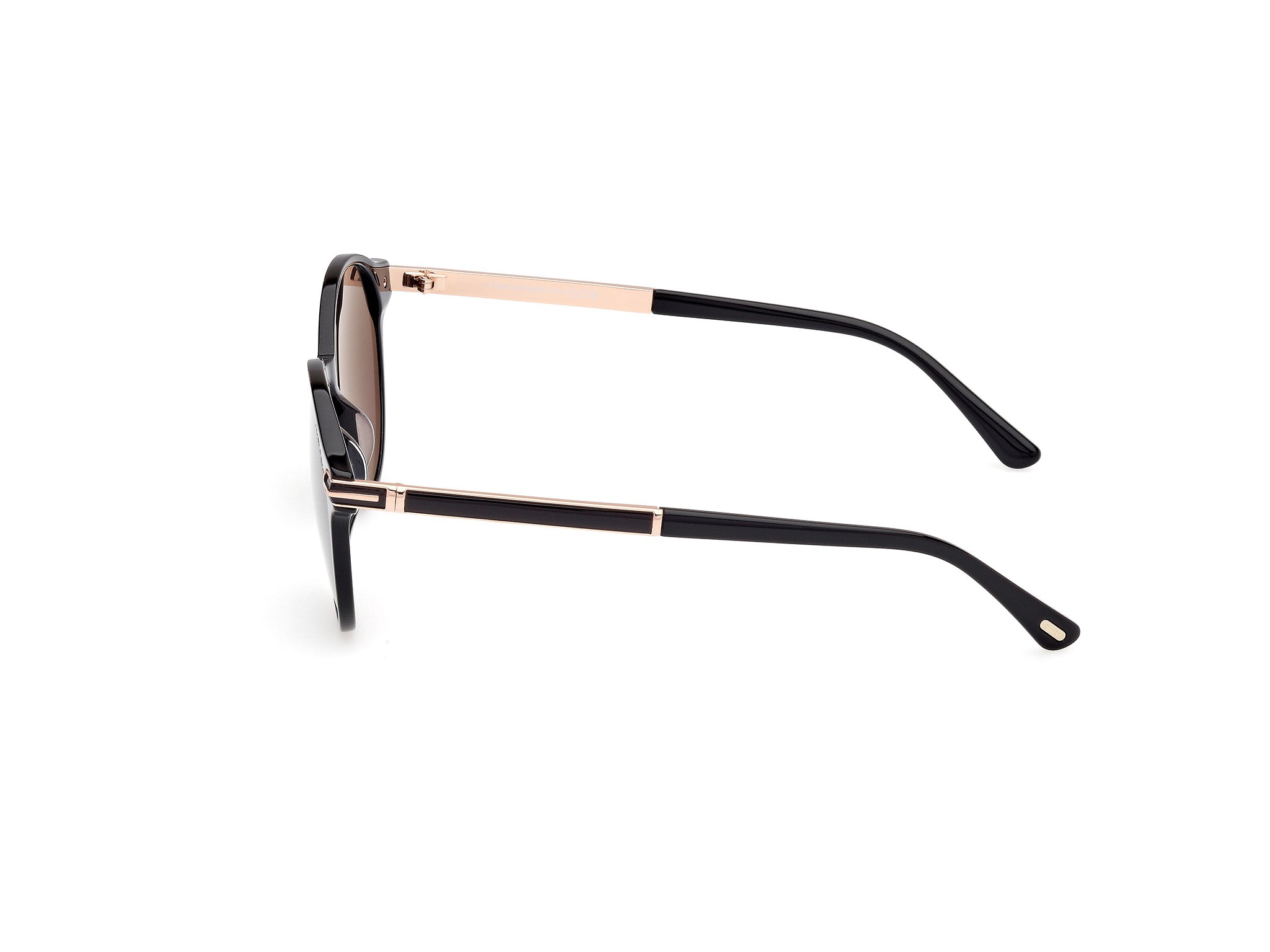 FT1184 ARAKI 01A Occhiali da sole TOM FORD 3