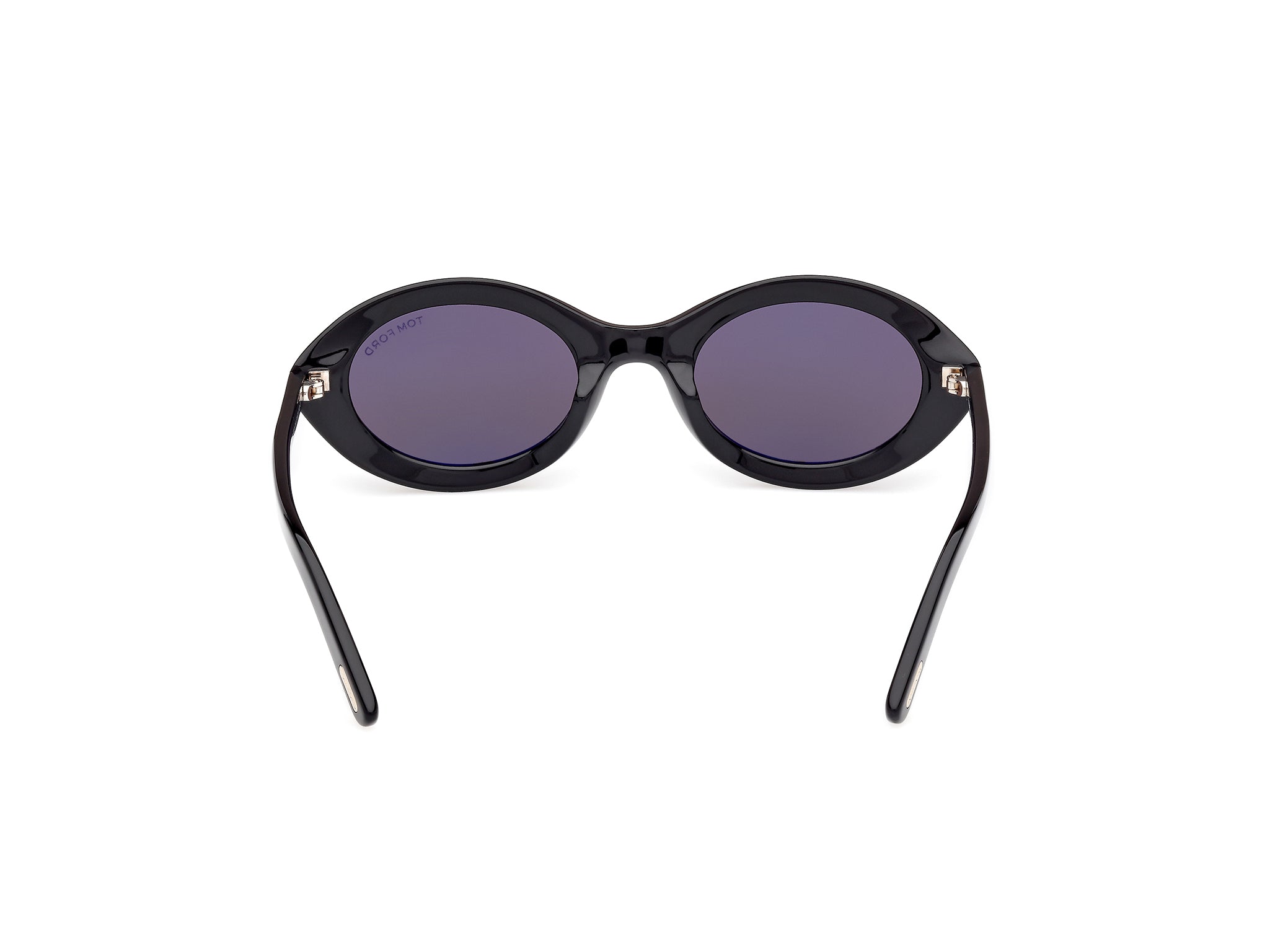 FT1186 CARMEN 01A Occhiali da sole TOM FORD 4