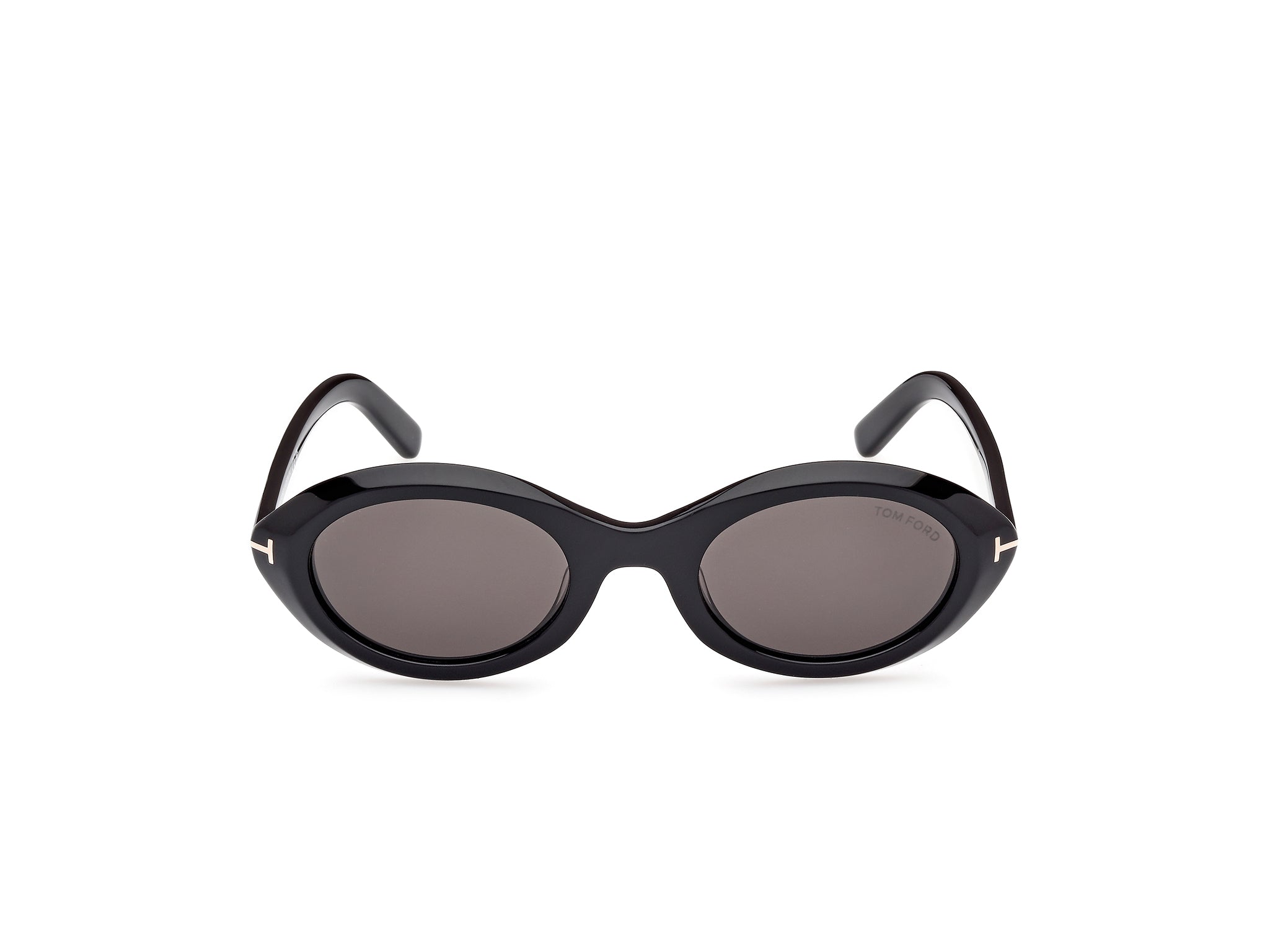 FT1186 CARMEN 01A Occhiali da sole TOM FORD 2
