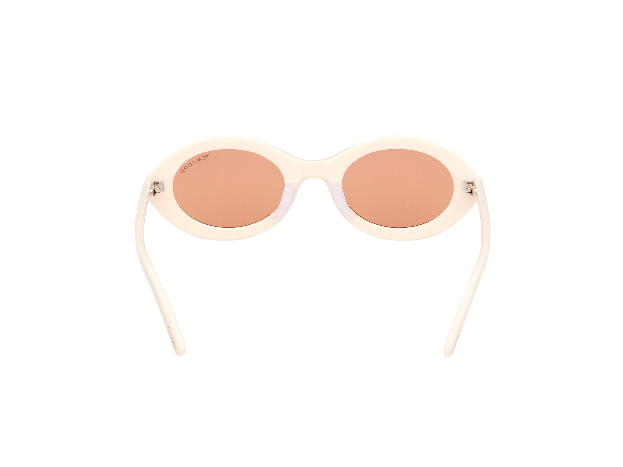 FT1186 CARMEN 25E Occhiali da sole TOM FORD 4