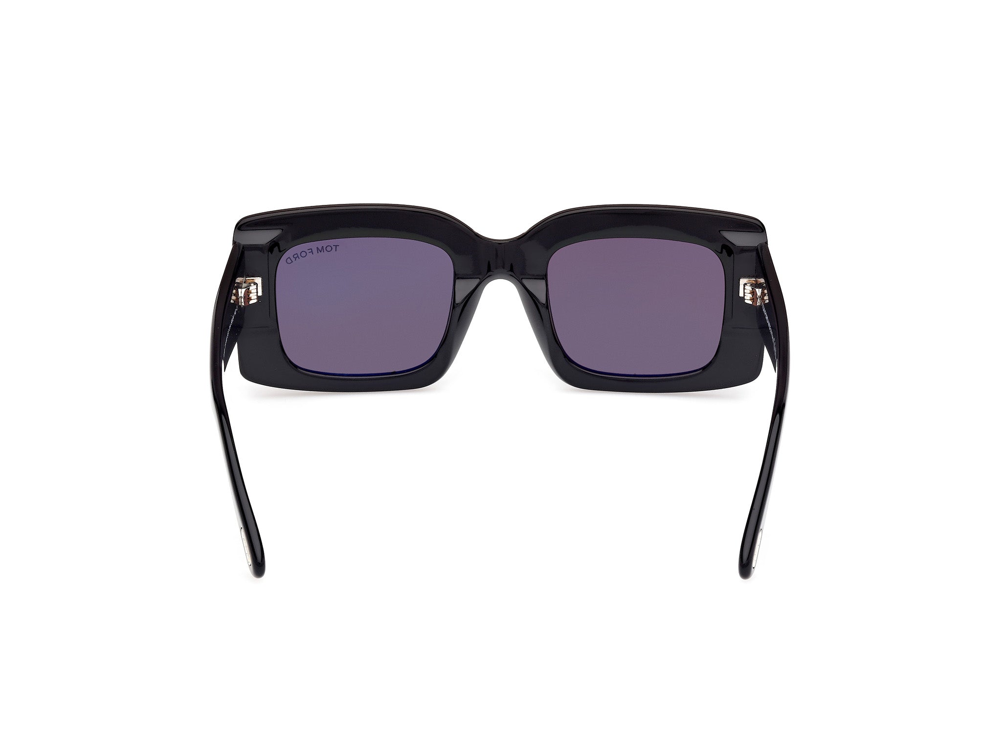 FT1188 BRIGITTA 01A Occhiali da sole TOM FORD 4