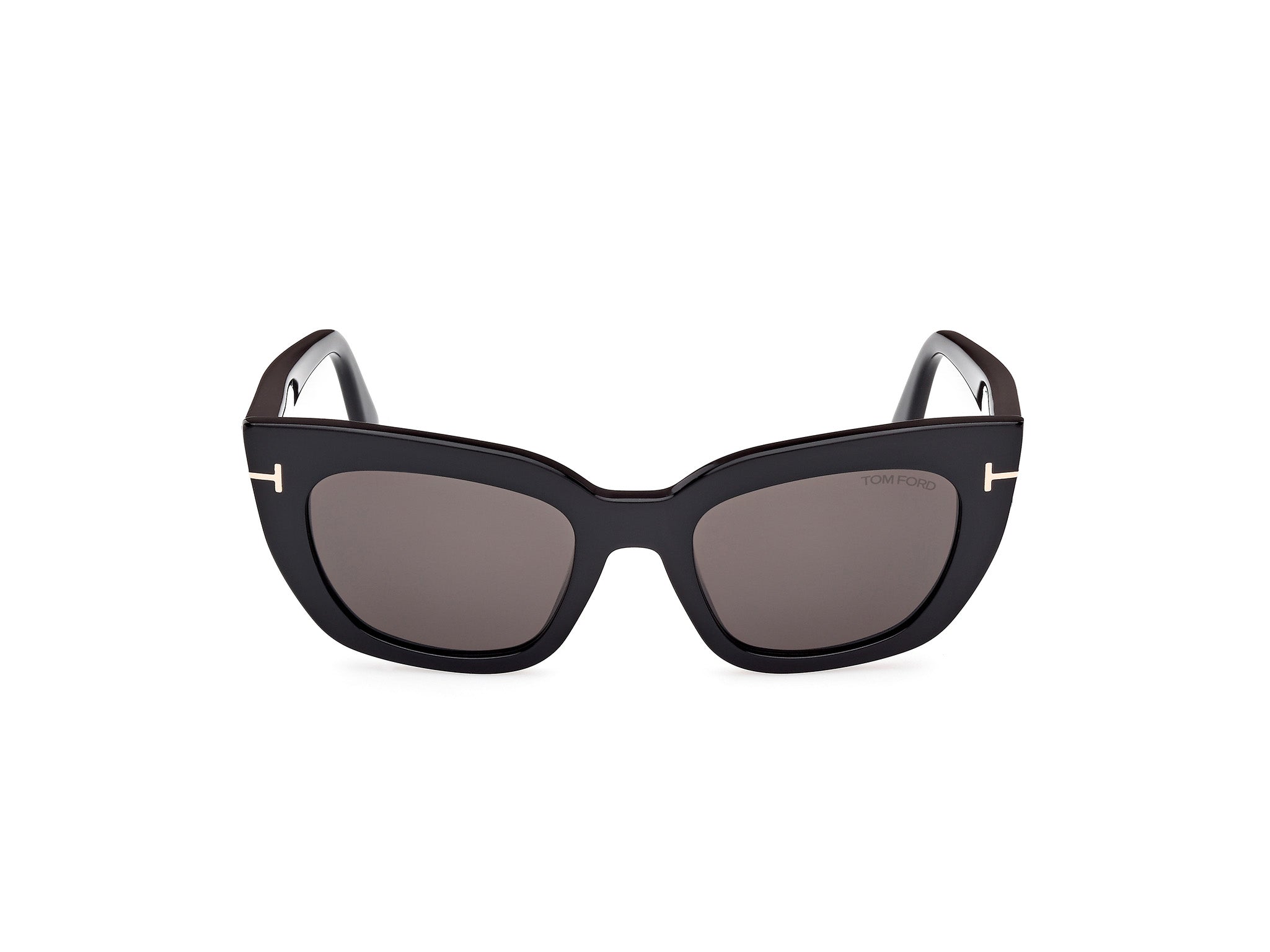 FT1190 ATHENA 01A Occhiali da sole TOM FORD 2