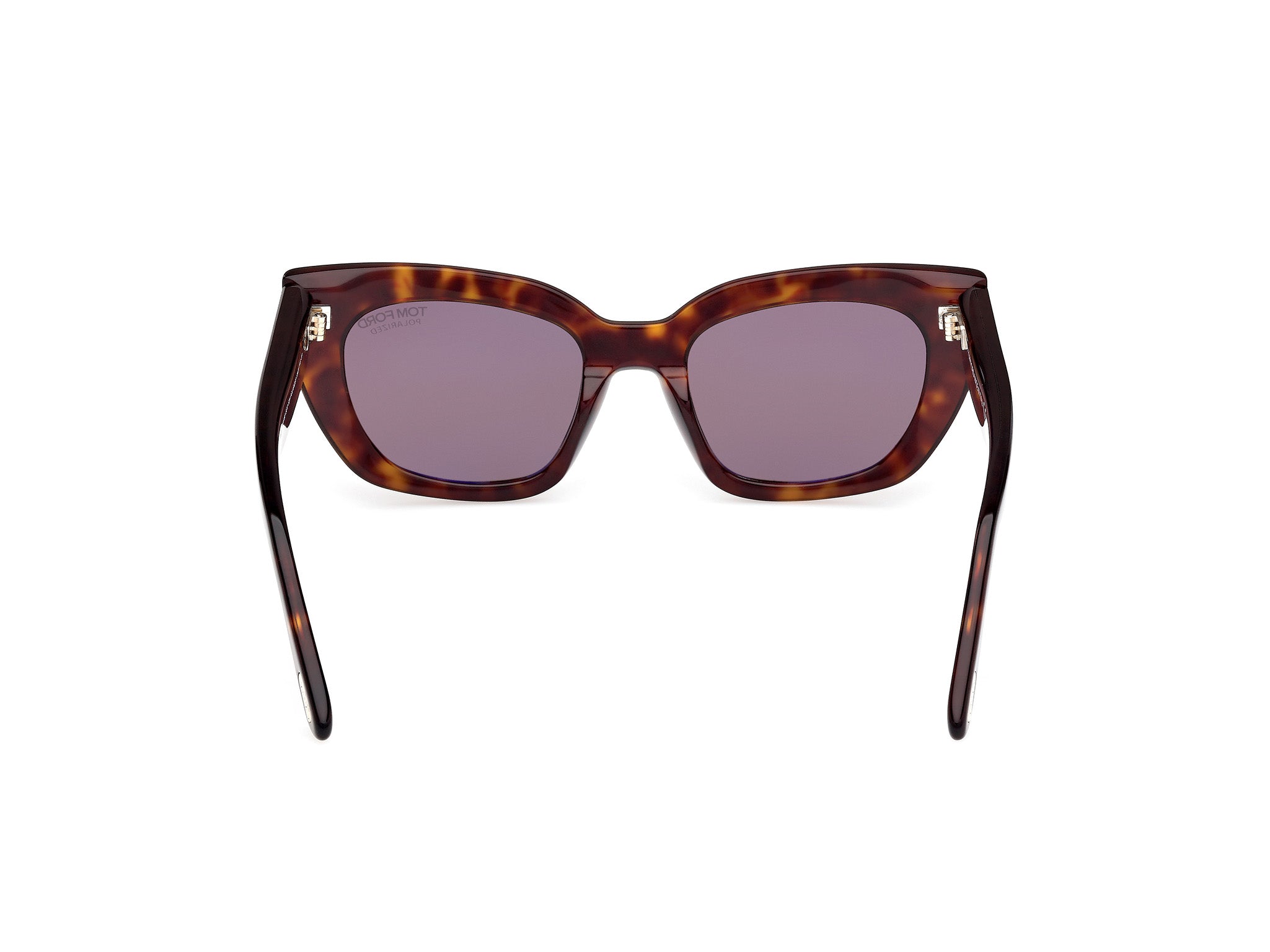 FT1190 ATHENA 52H Occhiali da sole TOM FORD 4