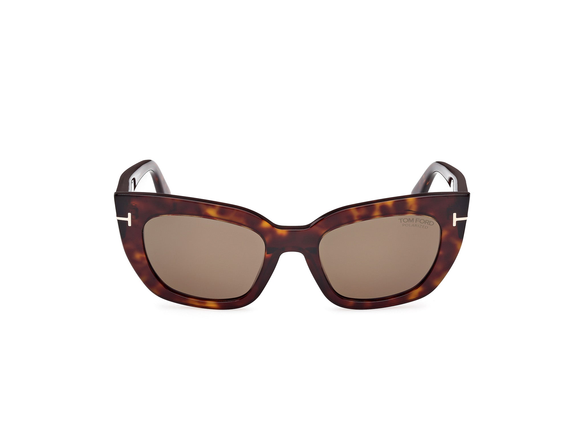 FT1190 ATHENA 52H Occhiali da sole TOM FORD 2