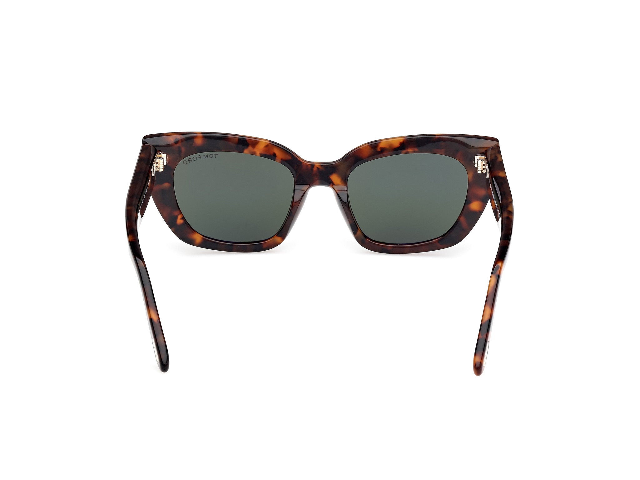 FT1190 ATHENA 52N Occhiali da sole TOM FORD 4