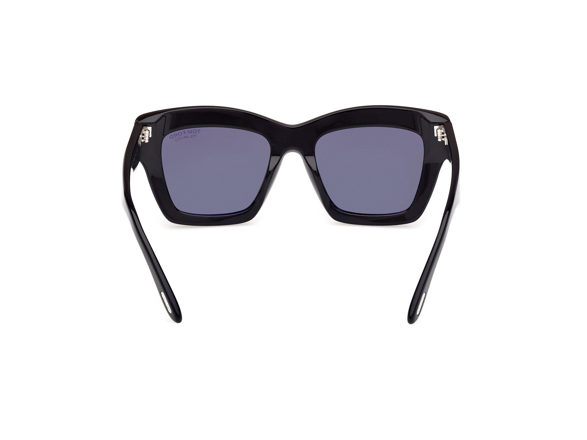 FT1191 LUNA 01D Occhiali da sole TOM FORD 4