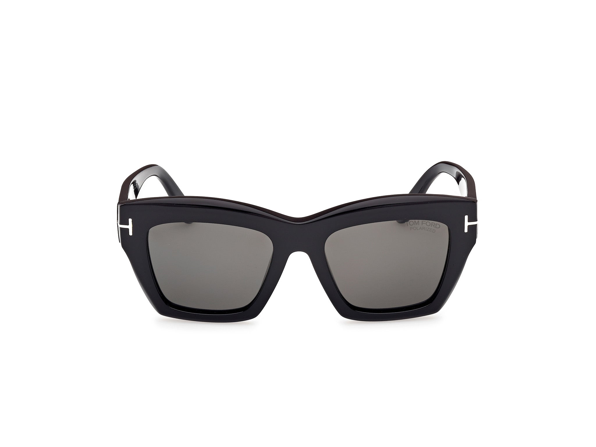 FT1191 LUNA 01D Occhiali da sole TOM FORD 2