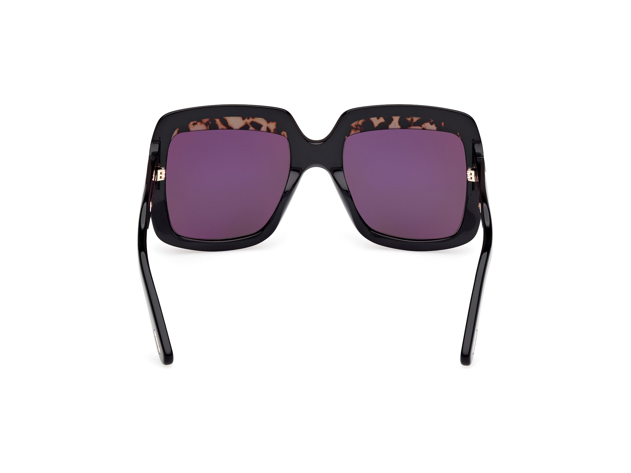 FT1194 AURORA 01A Occhiali da sole TOM FORD 4