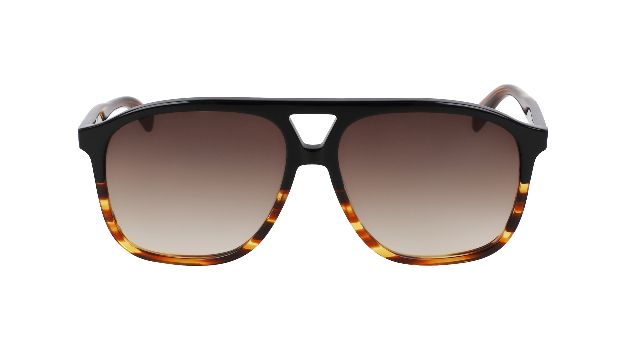LO751S 011 Occhiali da sole LONGCHAMP 2
