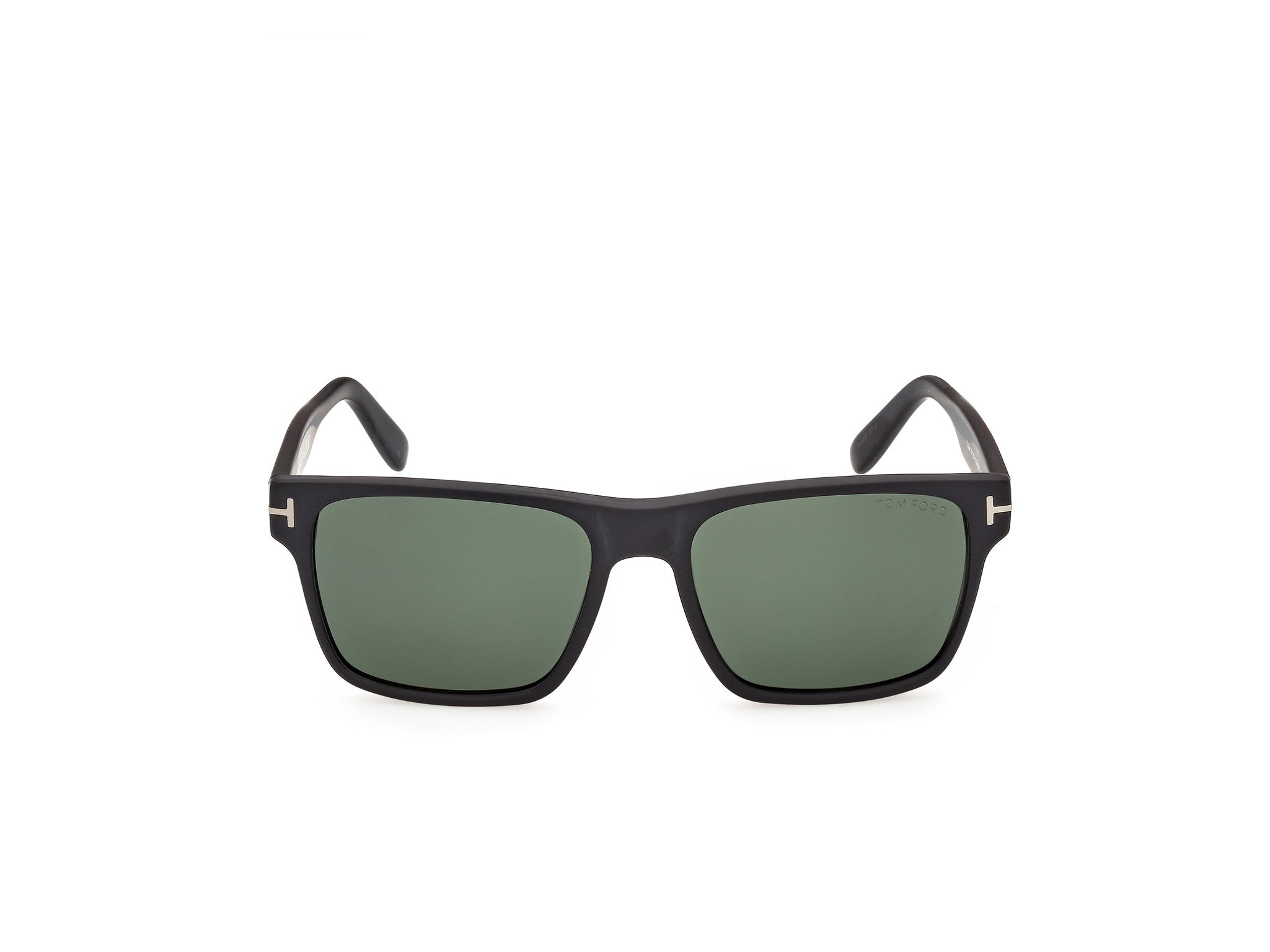TOM FORD FT1205 CALDER 02N
