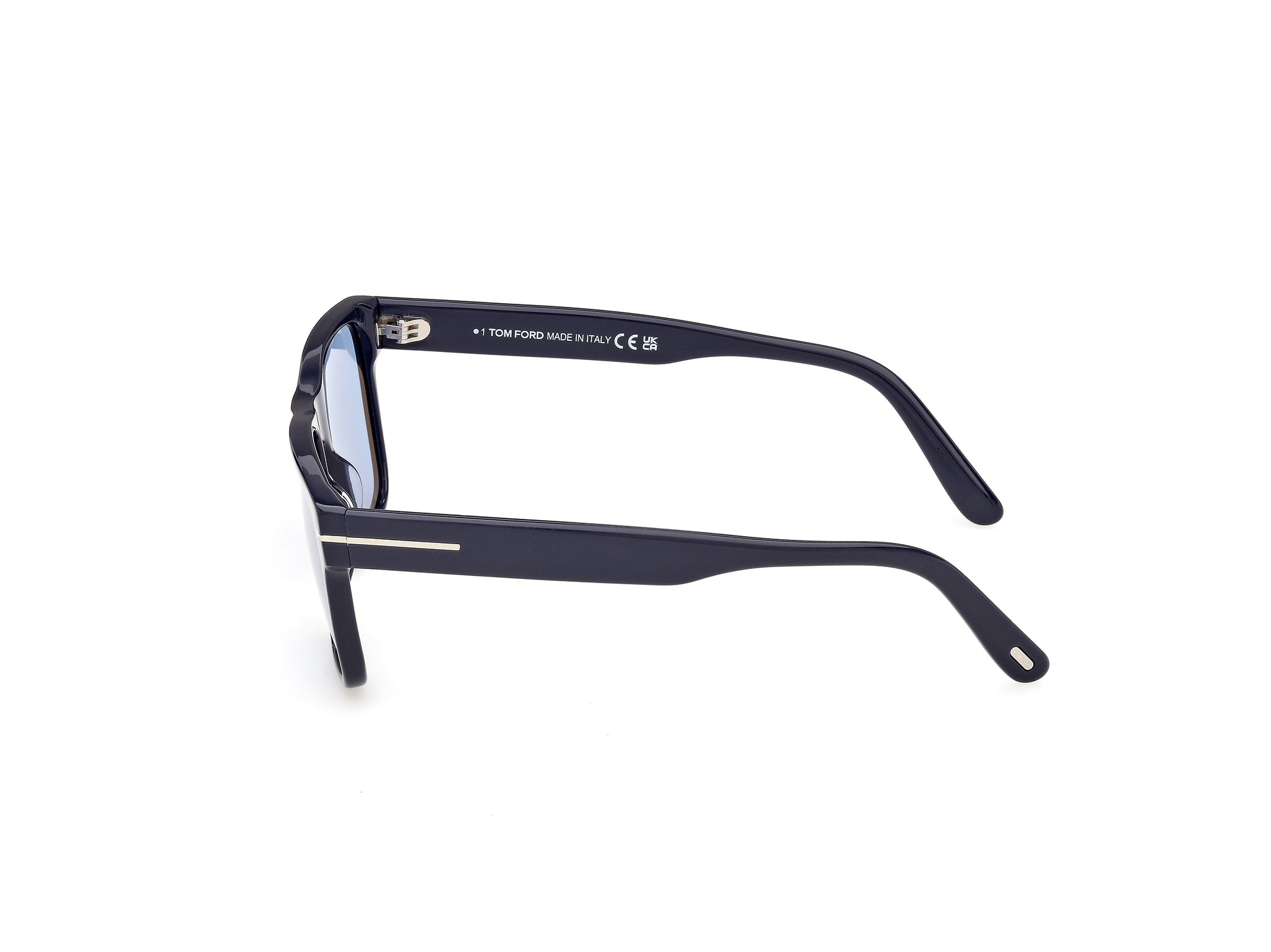 TOM FORD FT1205 CALDER 90V