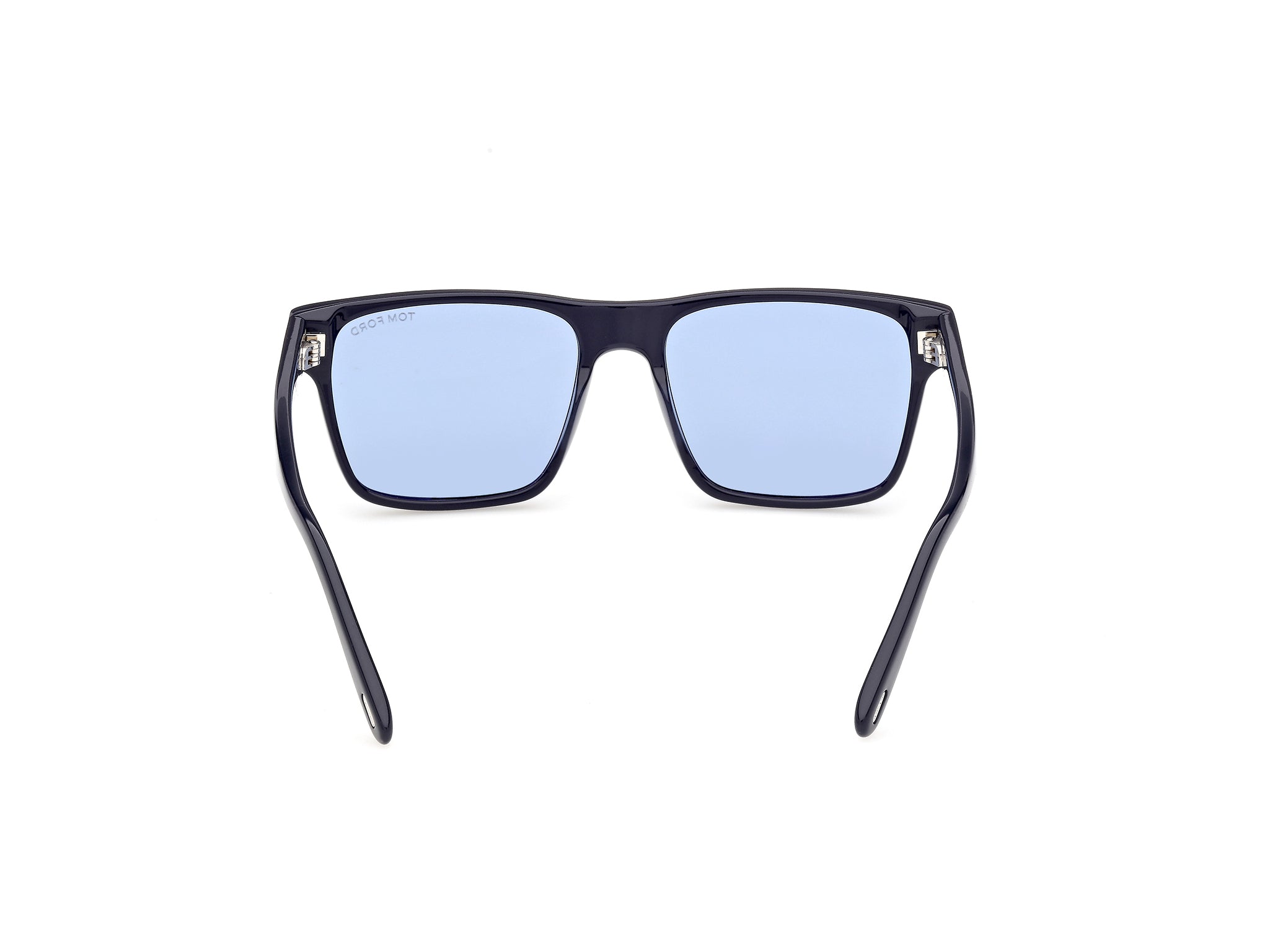 TOM FORD FT1205 CALDER 90V