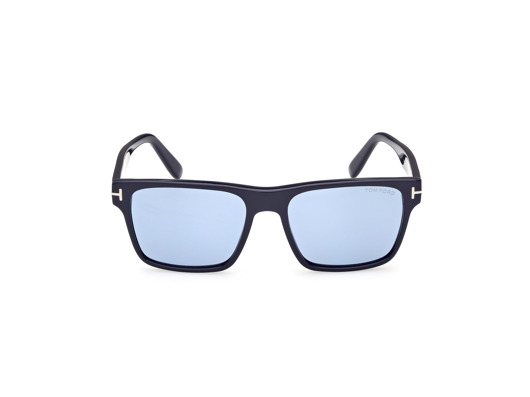 TOM FORD FT1205 CALDER 90V