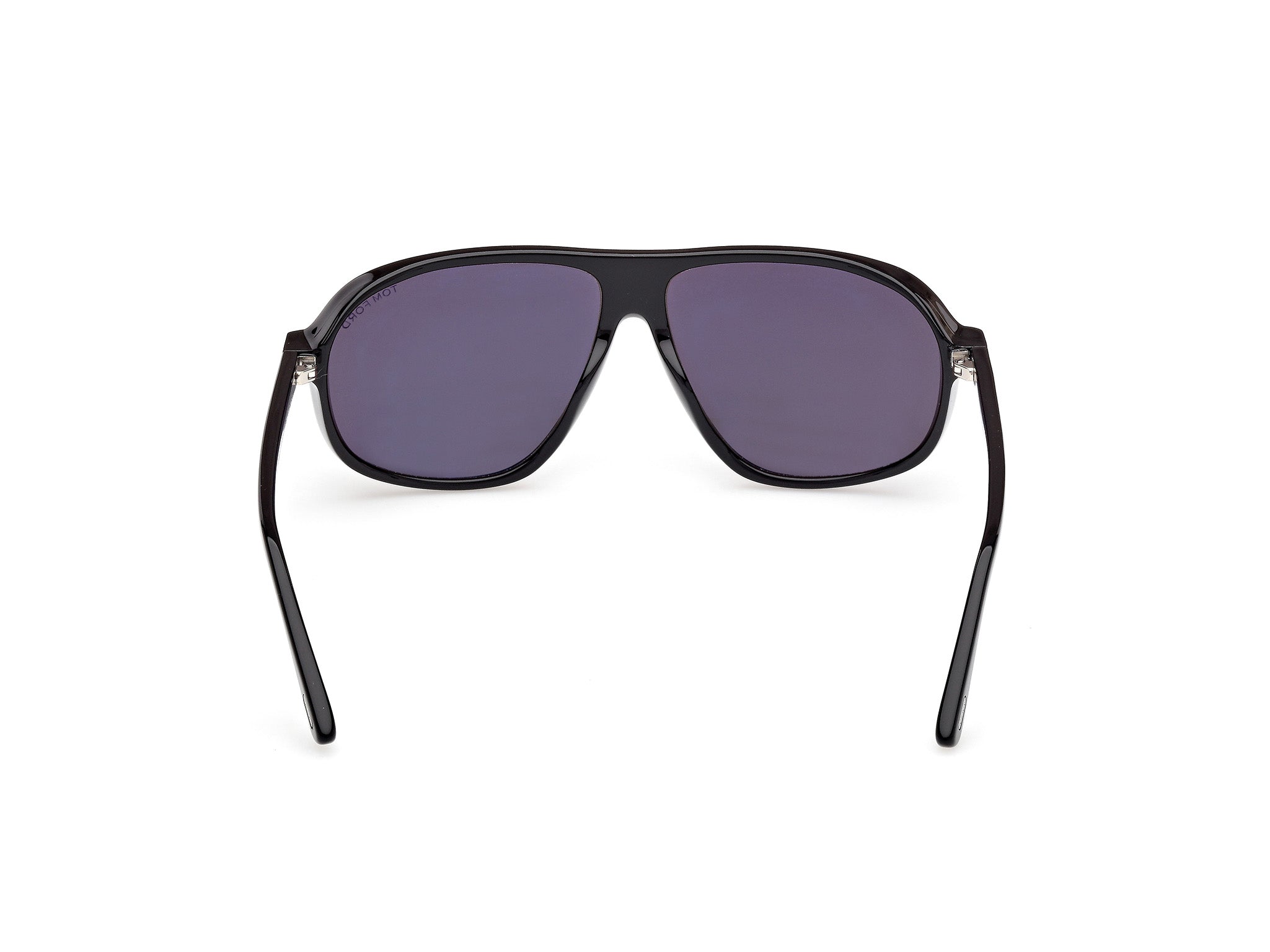 FT1208-N GUILLAUME 01A Occhiali da sole TOM FORD 4