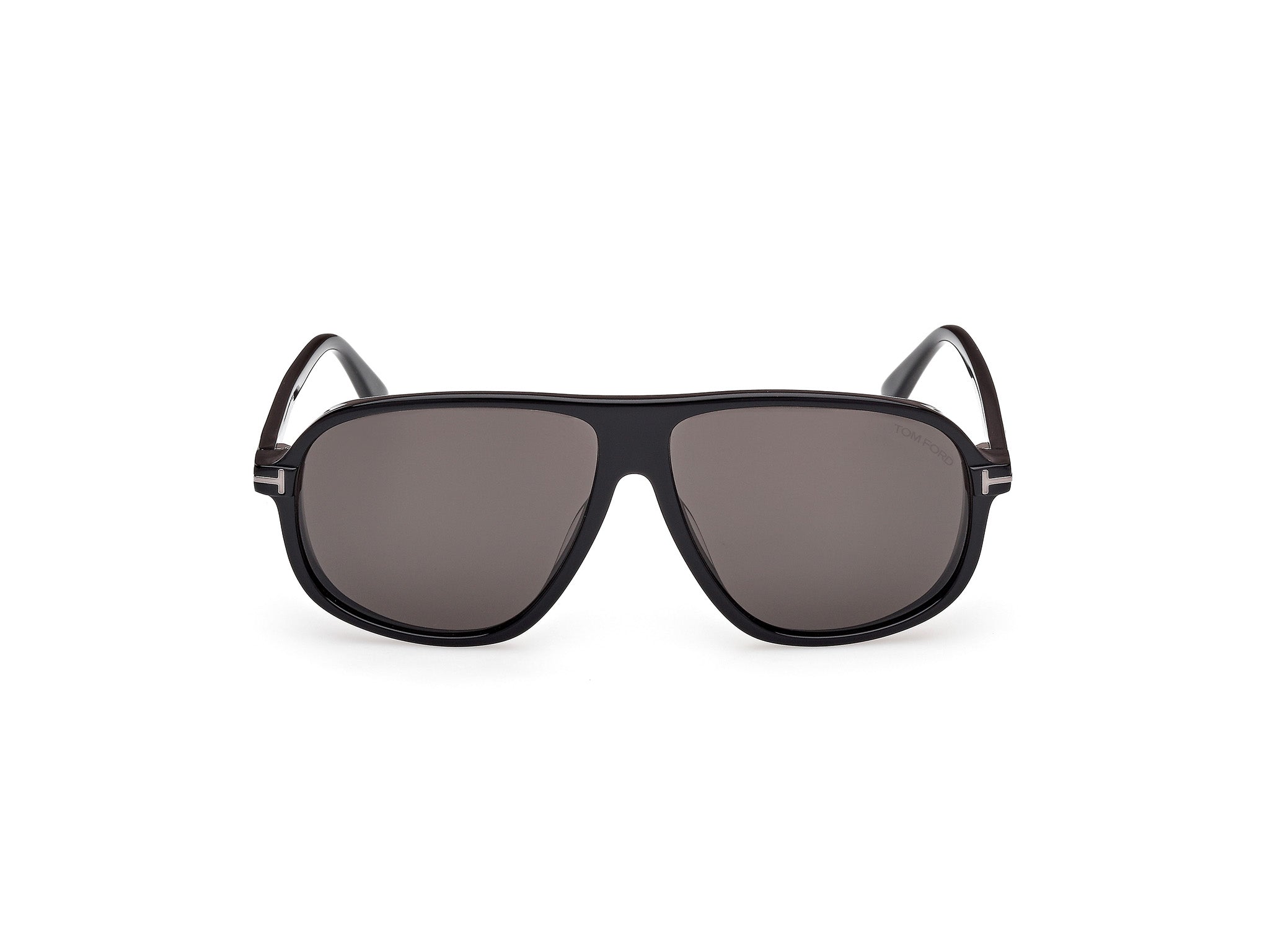 FT1208-N GUILLAUME 01A Occhiali da sole TOM FORD 2