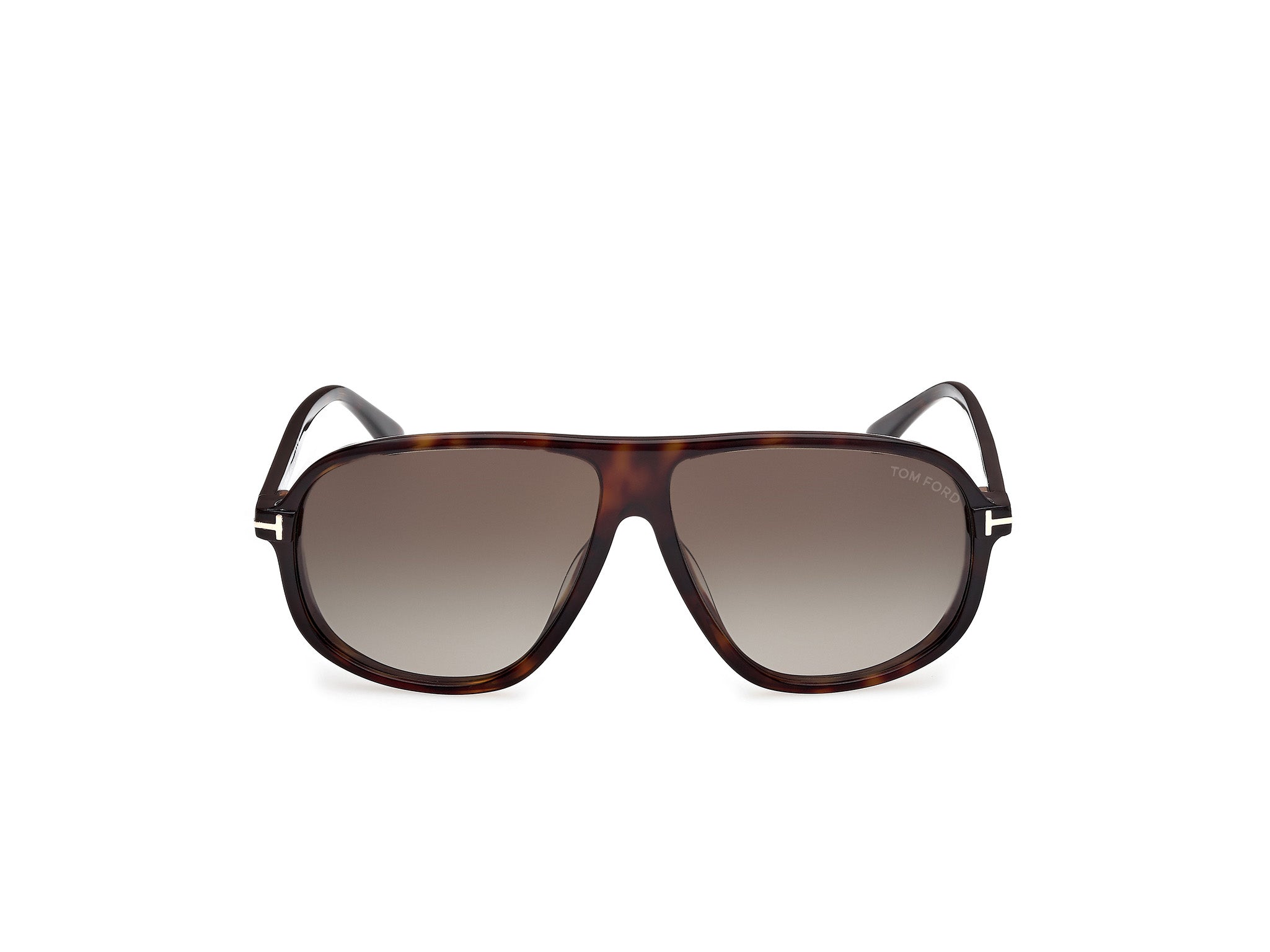 FT1208 GUILLAUME 52K Occhiali da sole TOM FORD 2