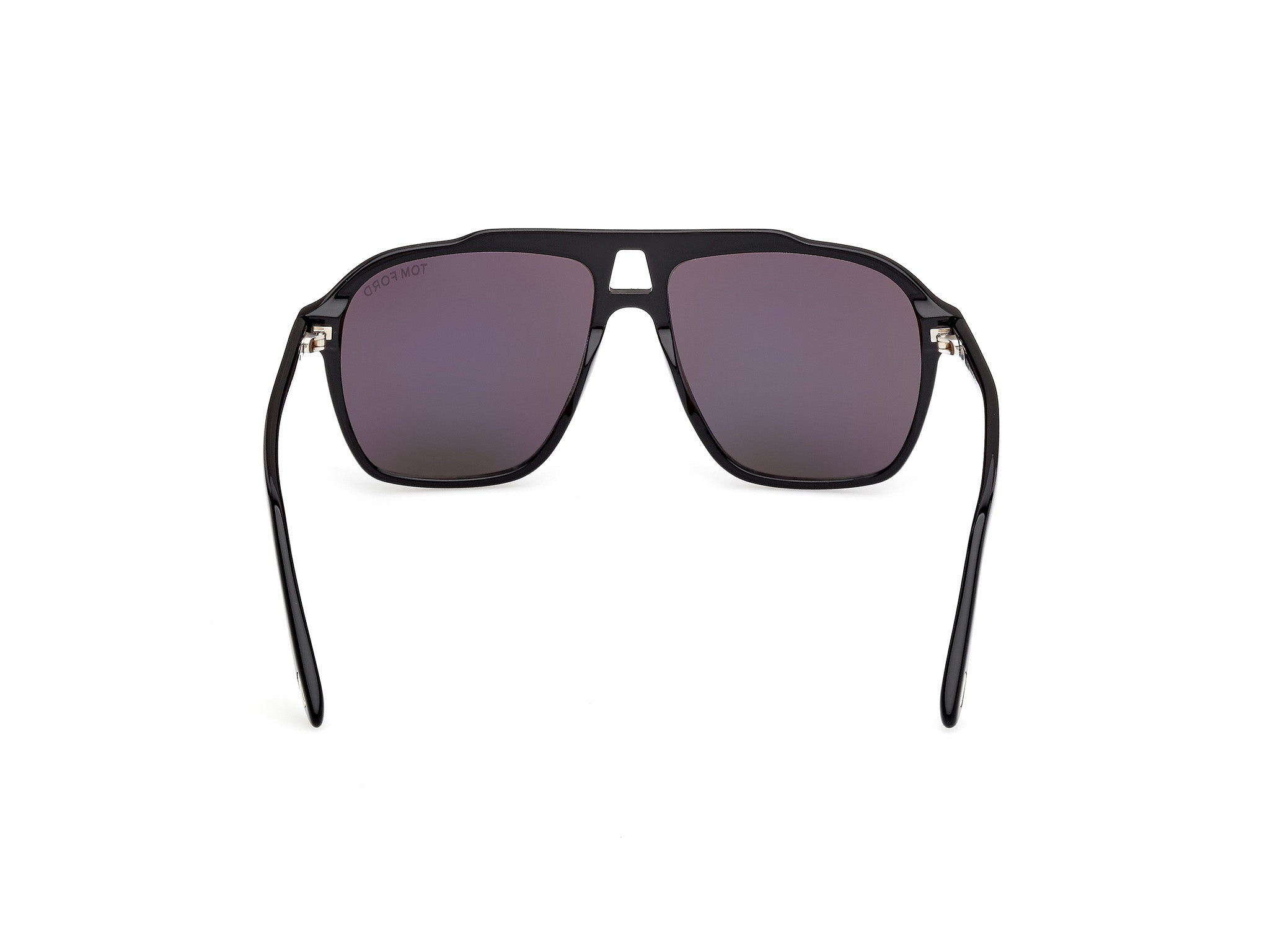 FT1209 AUTARI 01A Occhiali da sole TOM FORD 4