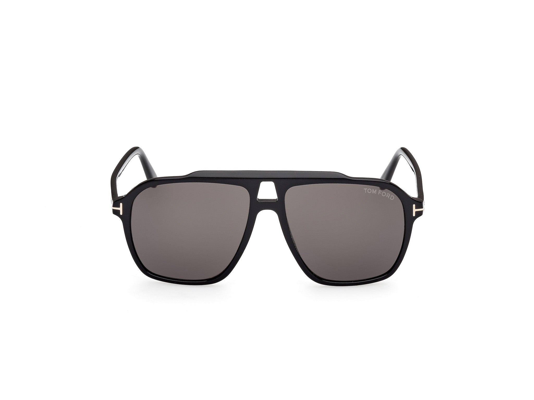 FT1209 AUTARI 01A Occhiali da sole TOM FORD 2