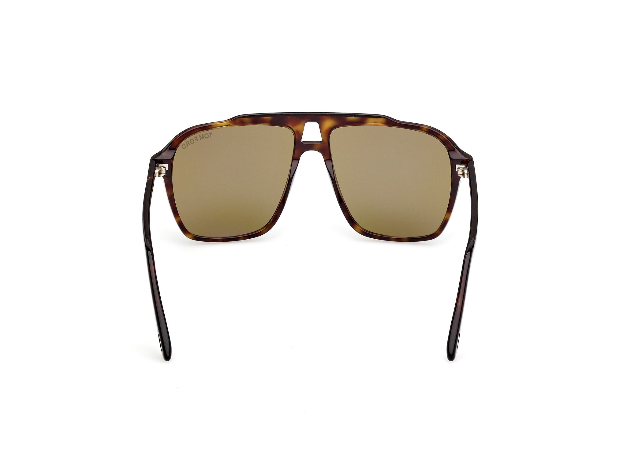FT1209 AUTARI 52N Occhiali da sole TOM FORD 4