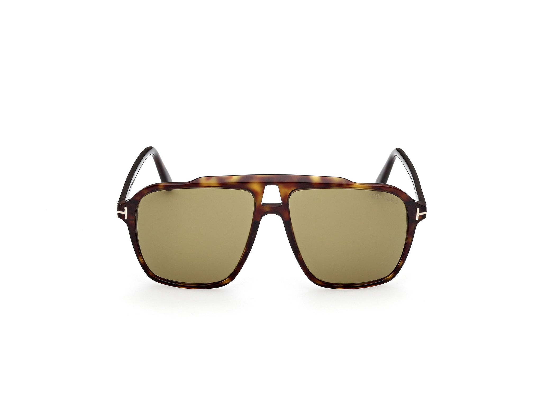 FT1209 AUTARI 52N Occhiali da sole TOM FORD 2