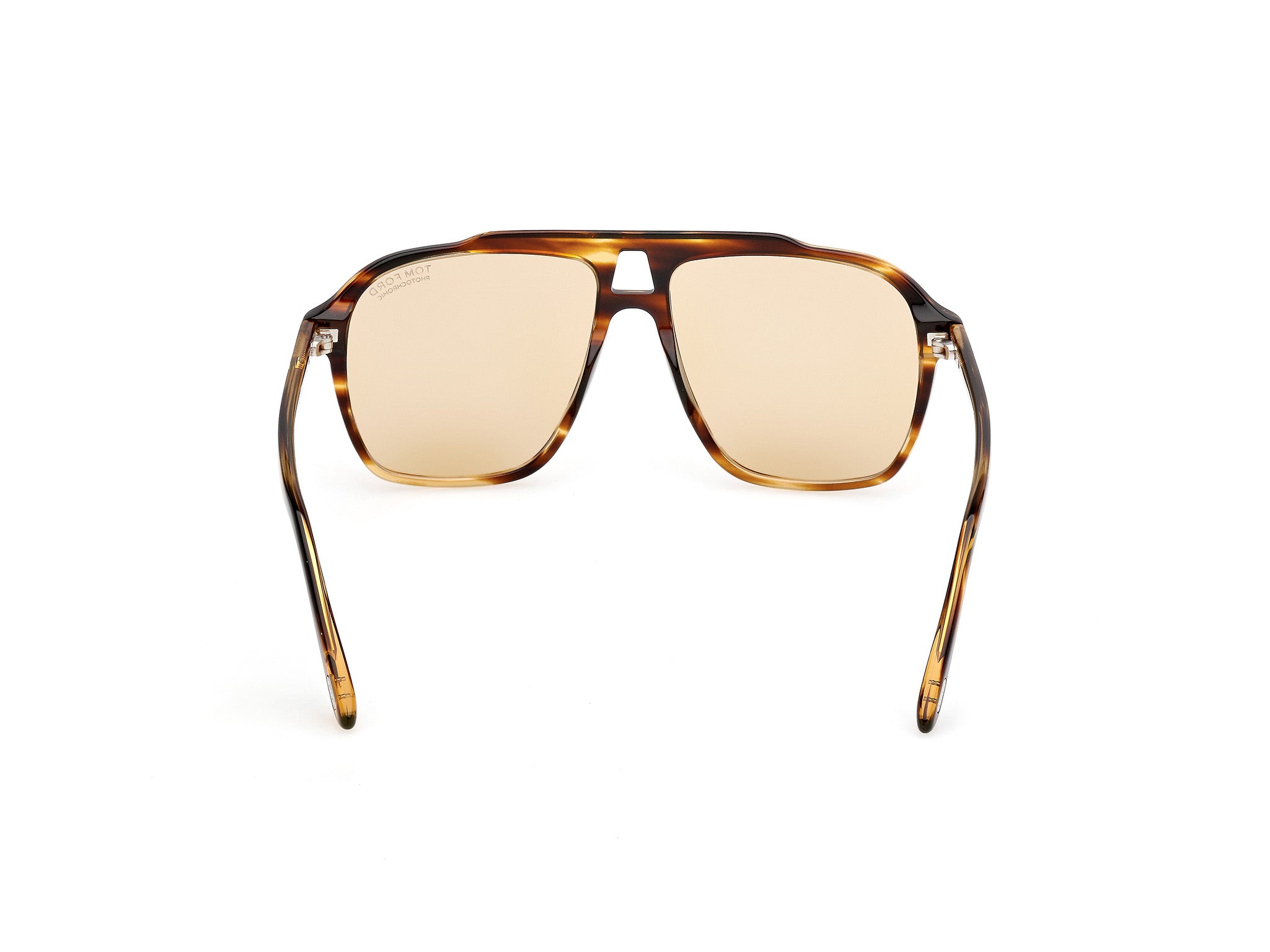 FT1209 AUTARI 56E Occhiali da sole TOM FORD 4