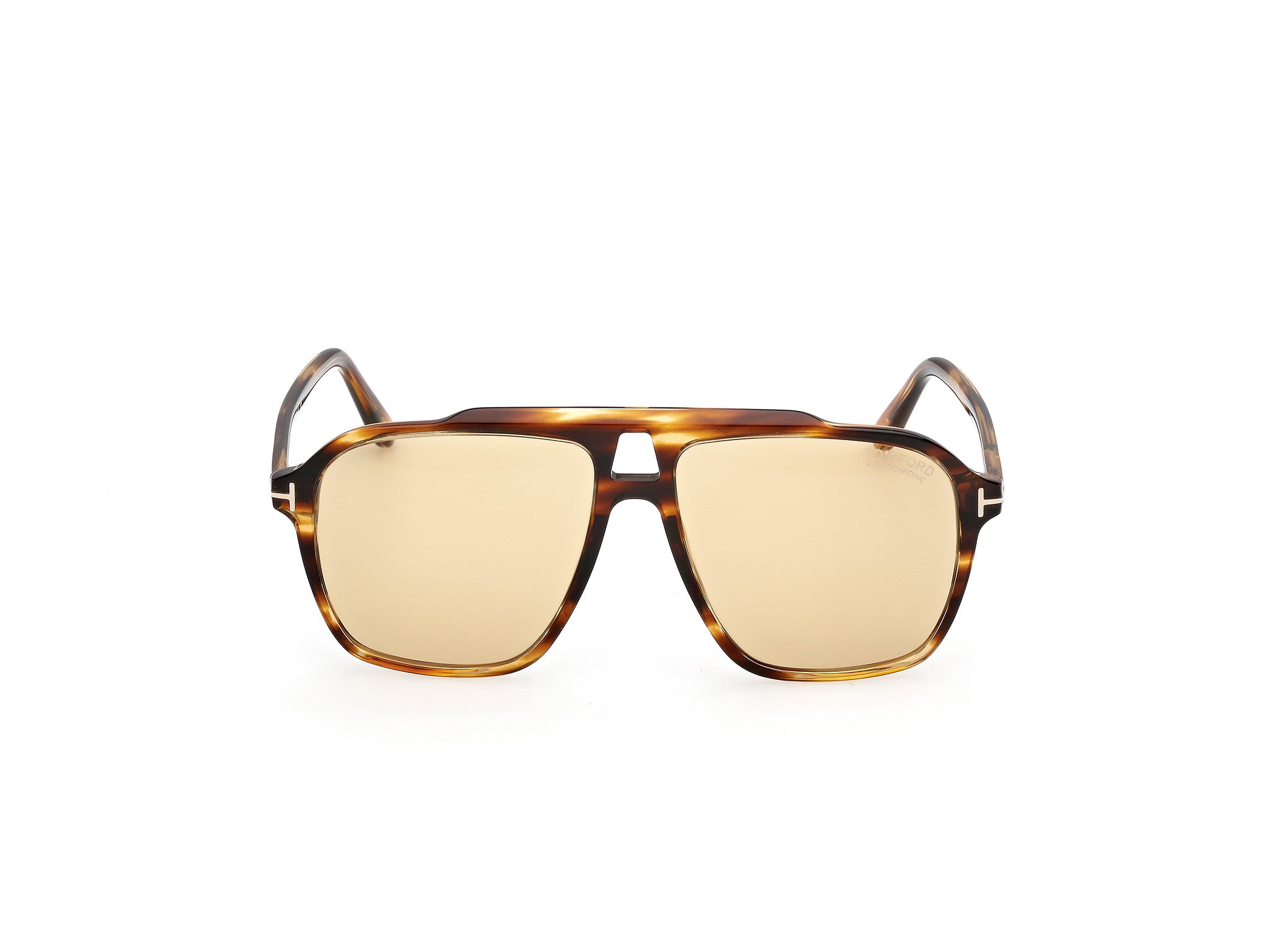FT1209 AUTARI 56E Occhiali da sole TOM FORD 2