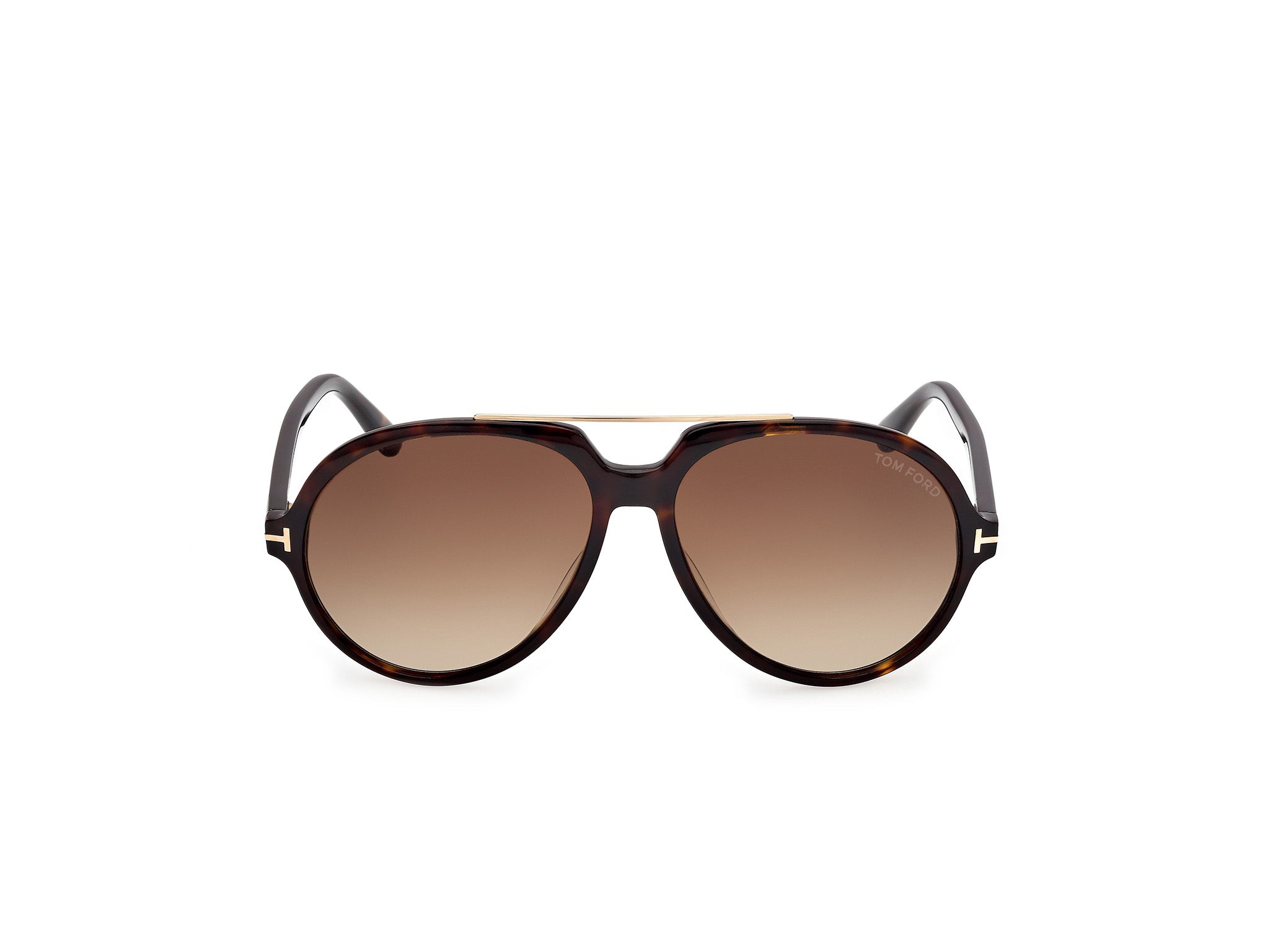 FT1210 AALTO 52F Occhiali da sole TOM FORD 2