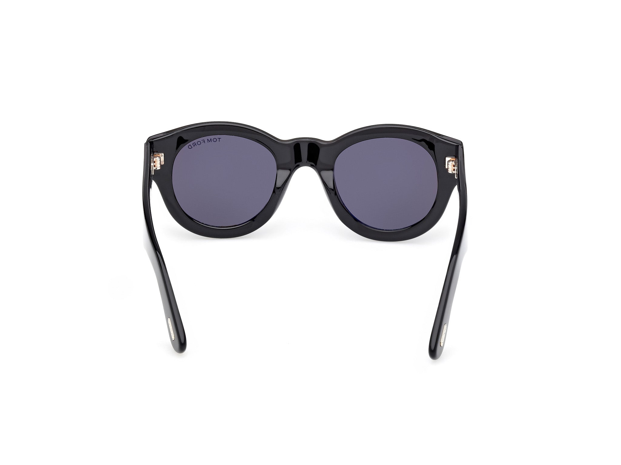 FT1212 LUCINDA 01A Occhiali da sole TOM FORD 4