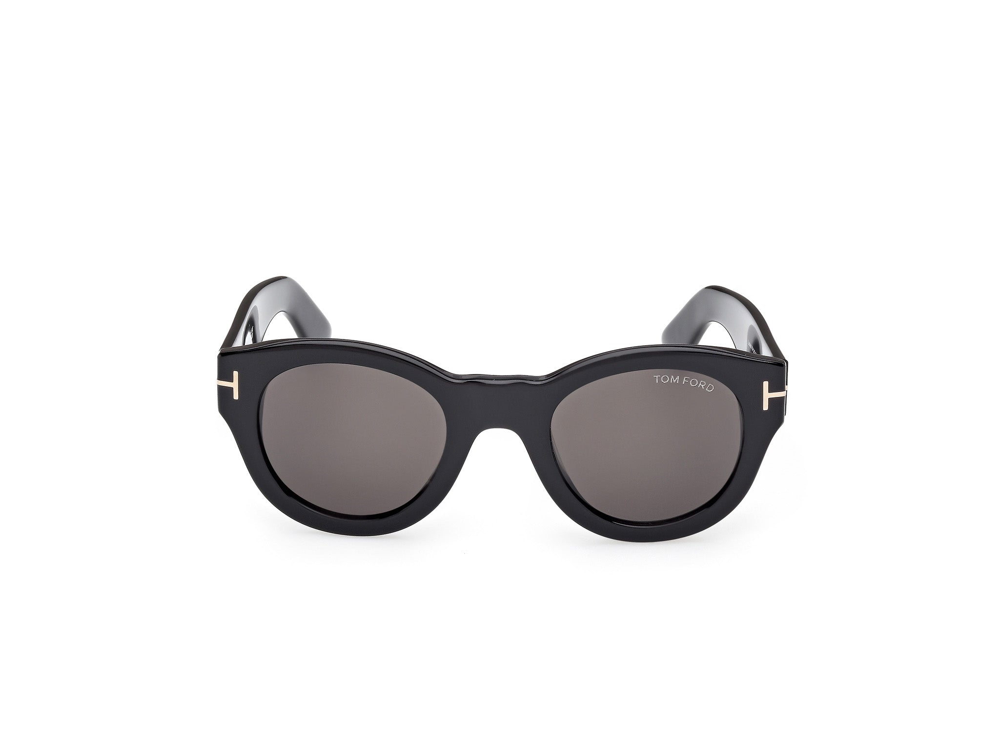 FT1212 LUCINDA 01A Occhiali da sole TOM FORD 2