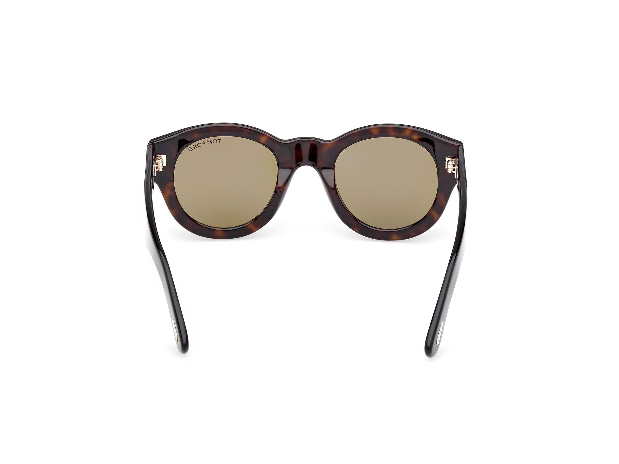 FT1212 LUCINDA 52N Occhiali da sole TOM FORD 4