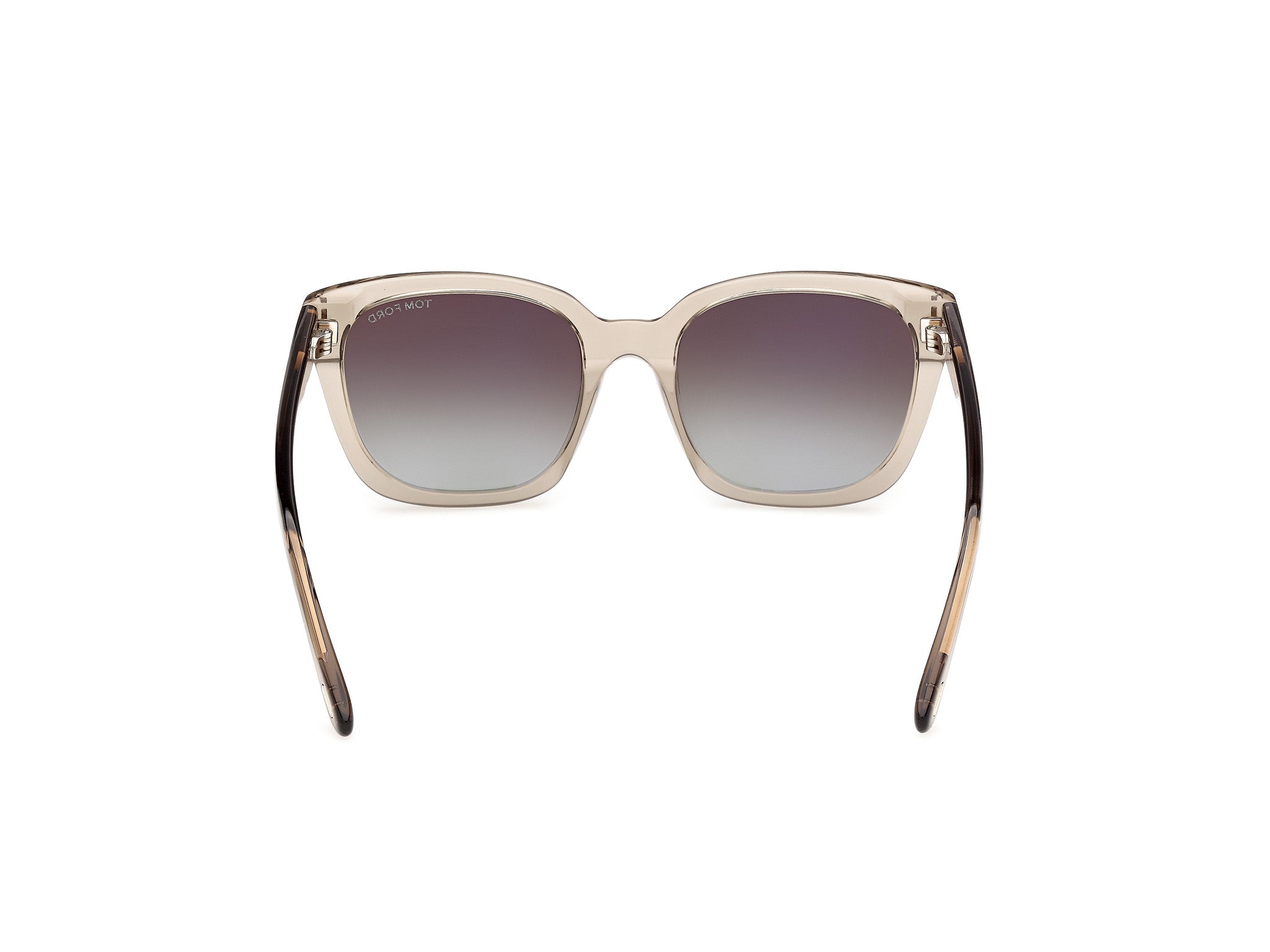 TOM FORD FT1216 HAYLAY 45G