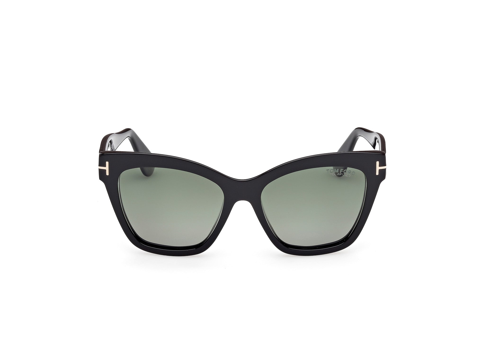 FT1217 ELVIRA 01R Occhiali da sole TOM FORD 2