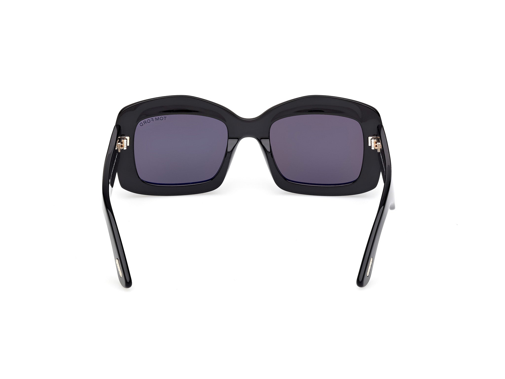 FT1218 VENETIA 01A Occhiali da sole TOM FORD 4