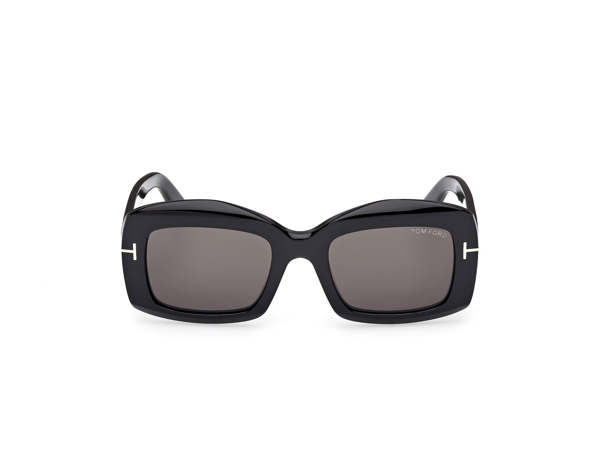 FT1218 VENETIA 01A Occhiali da sole TOM FORD 2