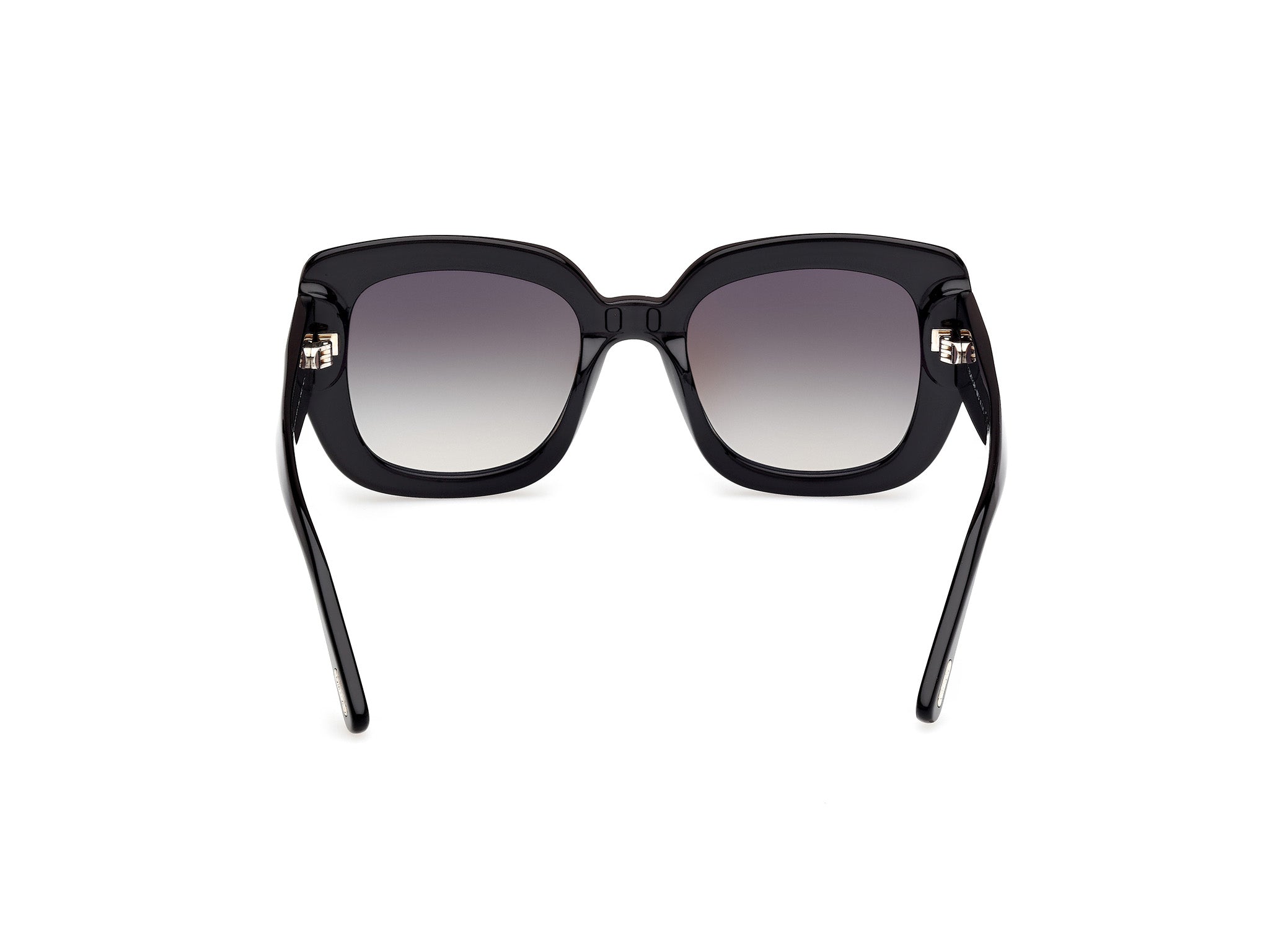FT1220 CARLA-02 01B Occhiali da sole TOM FORD 4