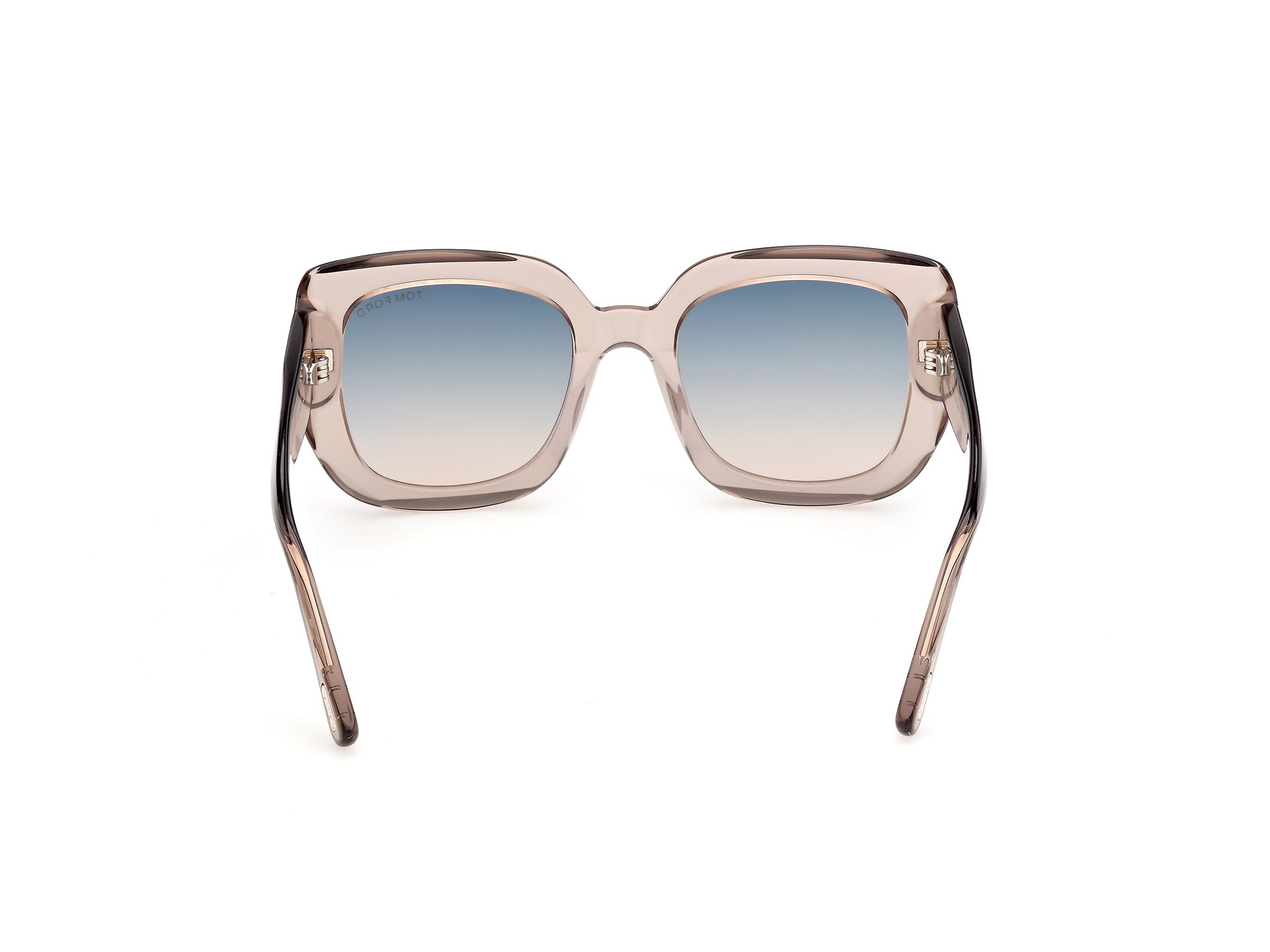 TOM FORD FT1220 CARLA-02 45P